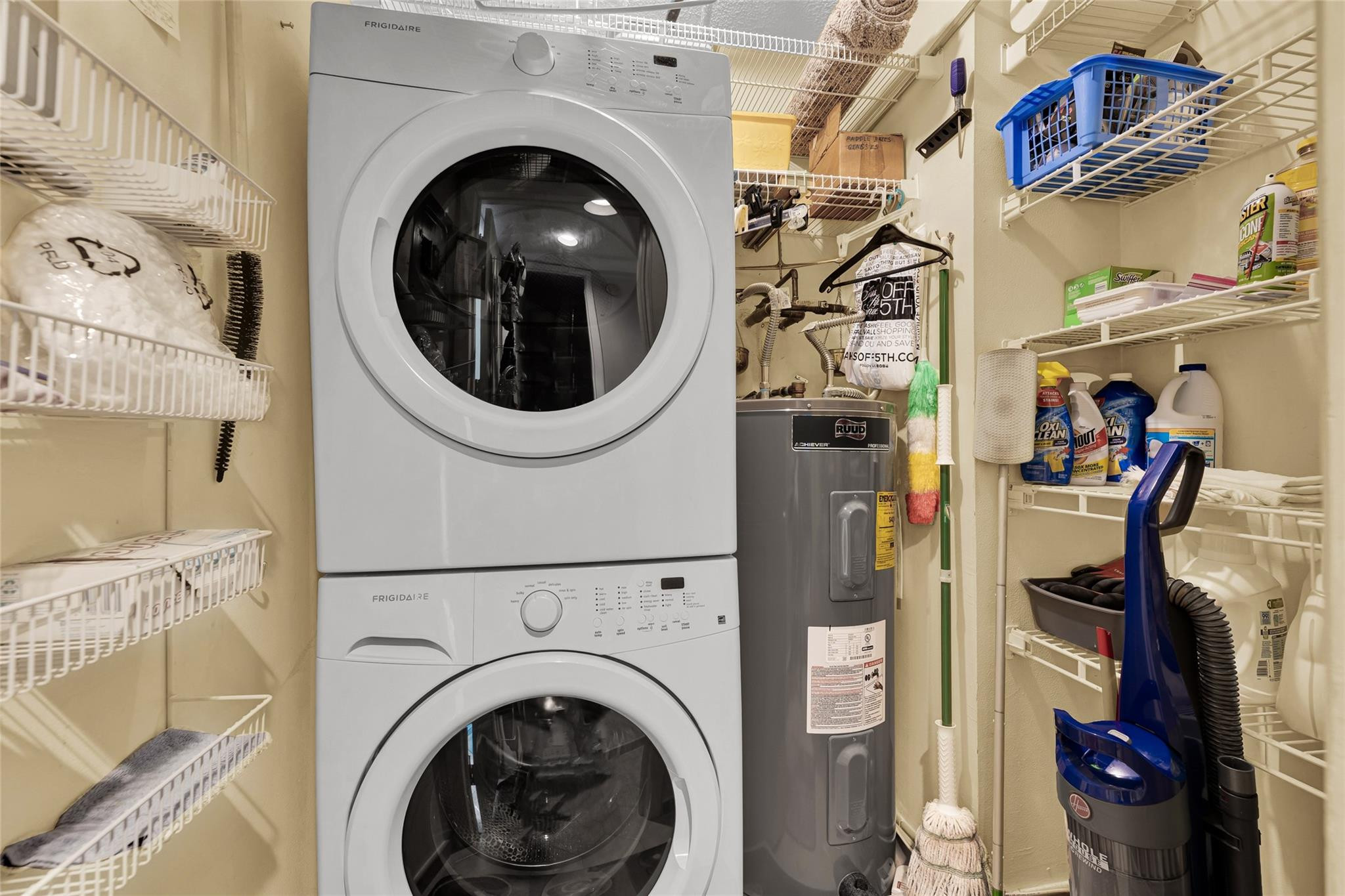 1010 S Ocean #1509 Pompano Beach, FL 33062