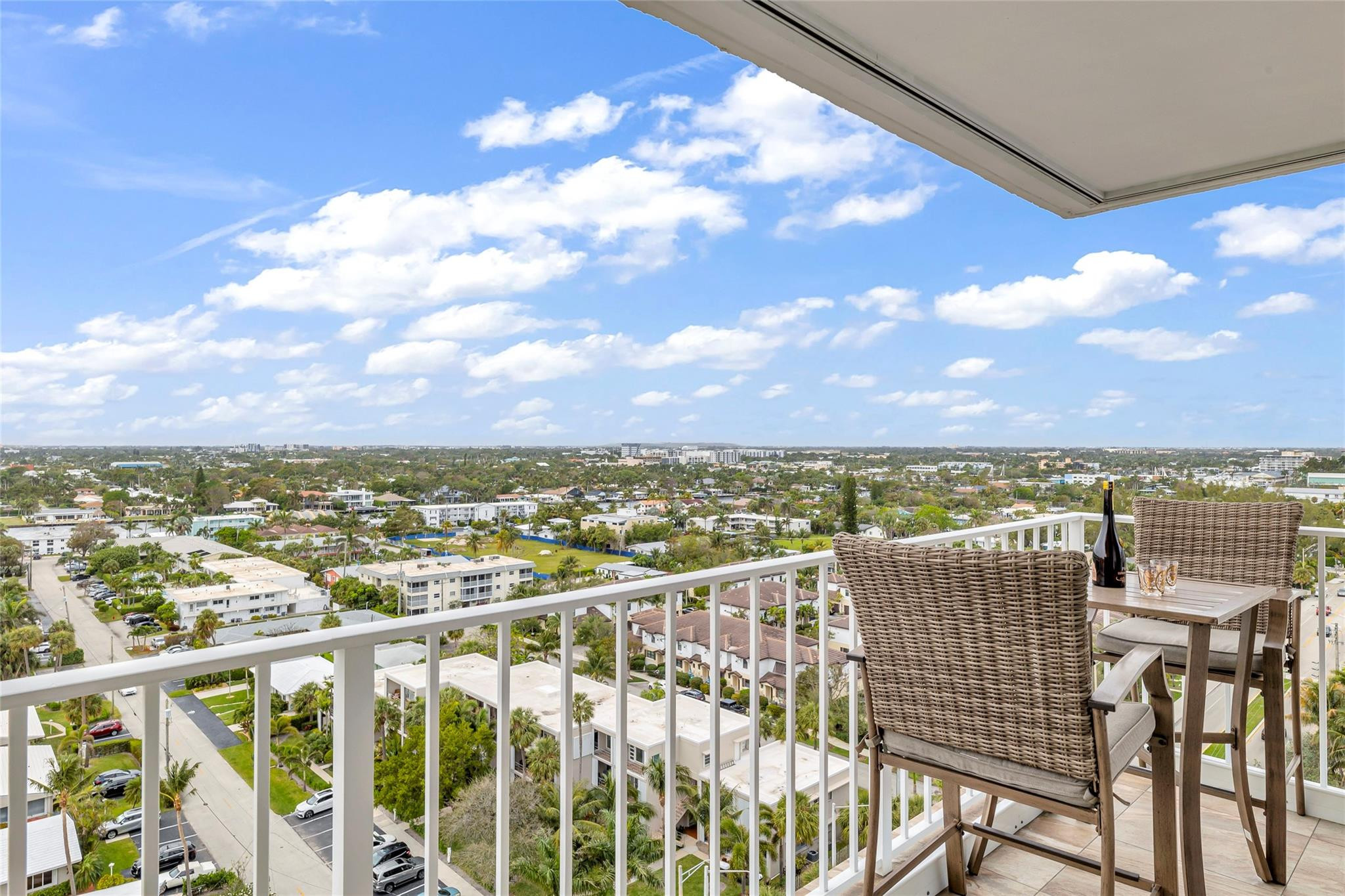 1010 S Ocean #1509 Pompano Beach, FL 33062