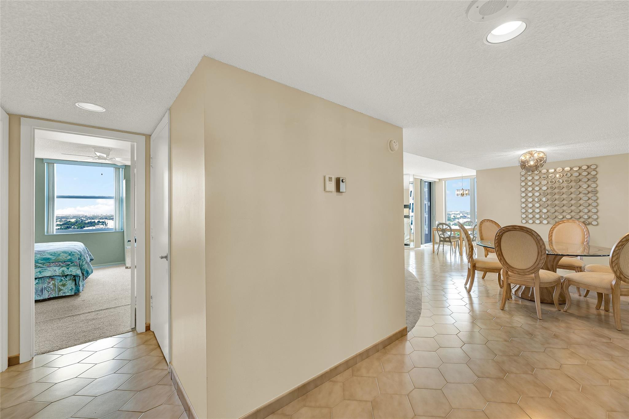 1010 S Ocean #1509 Pompano Beach, FL 33062