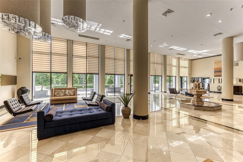 1010 S Ocean #1509 Pompano Beach, FL 33062