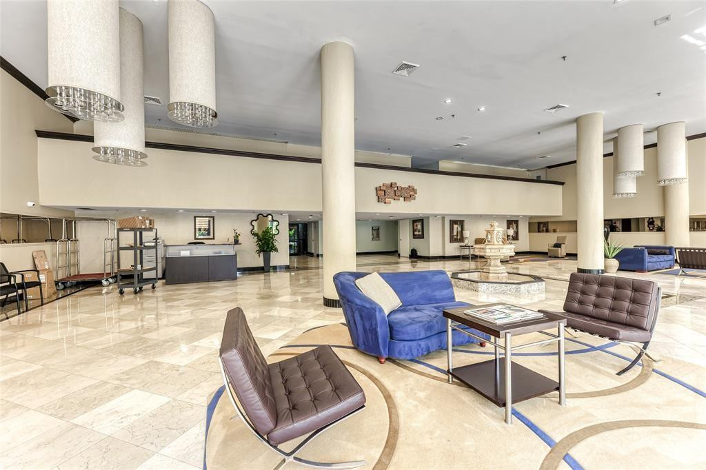 1010 S Ocean #1509 Pompano Beach, FL 33062