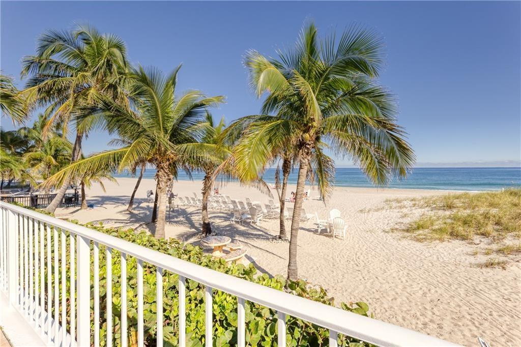 1010 S Ocean #1509 Pompano Beach, FL 33062