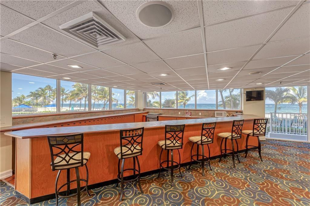 1010 S Ocean #1509 Pompano Beach, FL 33062