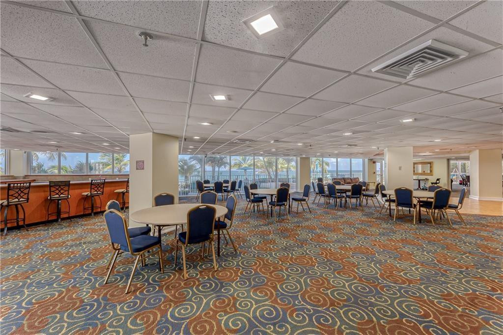 1010 S Ocean #1509 Pompano Beach, FL 33062