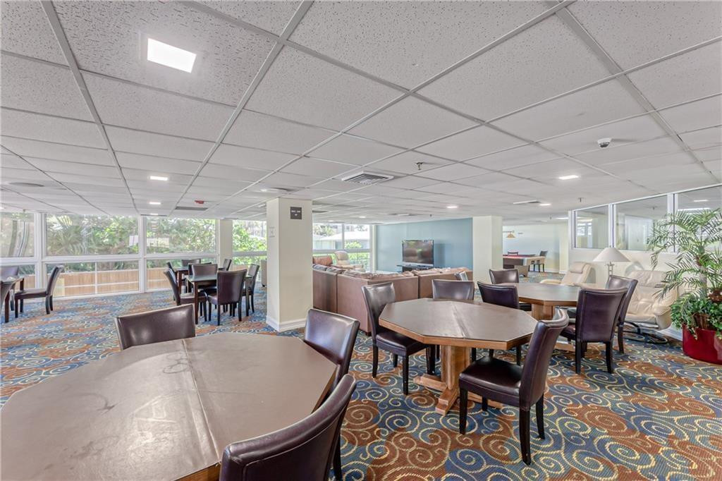 1010 S Ocean #1509 Pompano Beach, FL 33062