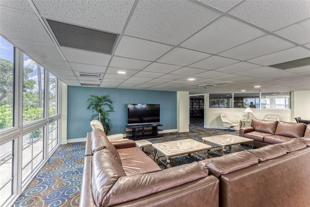 1010 S Ocean #1509 Pompano Beach, FL 33062