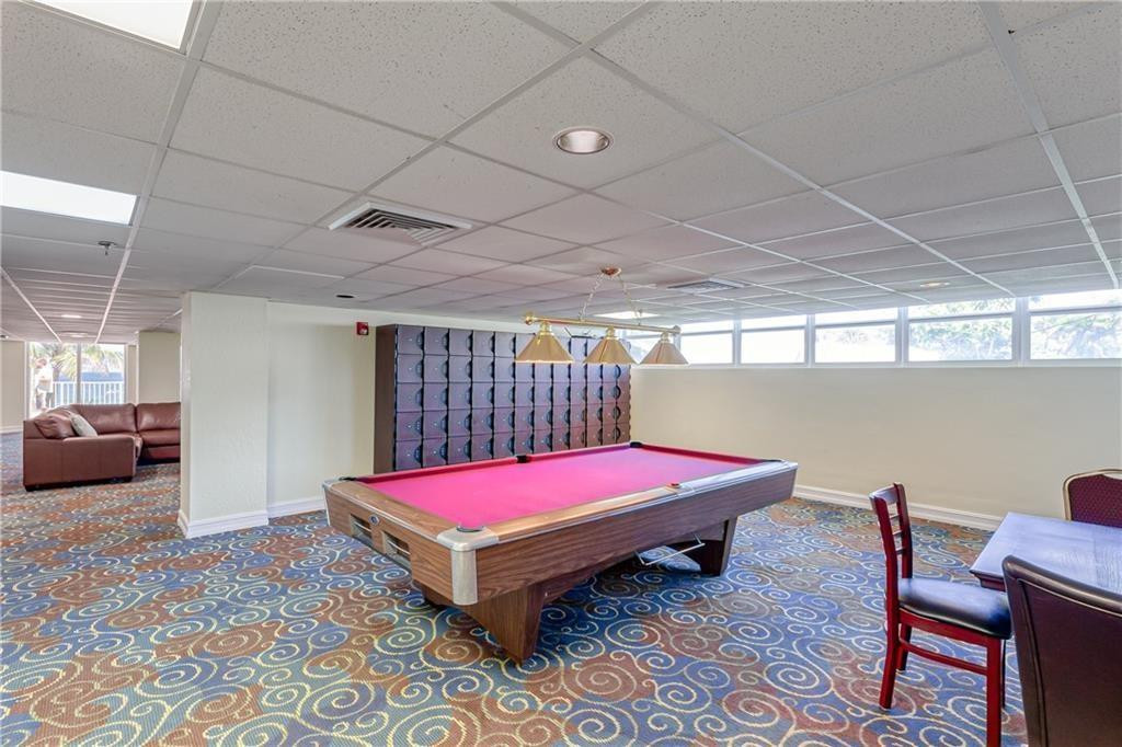 1010 S Ocean #1509 Pompano Beach, FL 33062