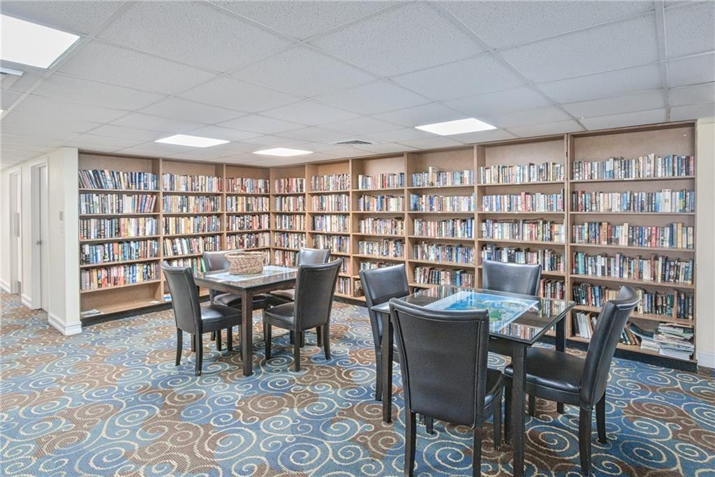 1010 S Ocean #1509 Pompano Beach, FL 33062