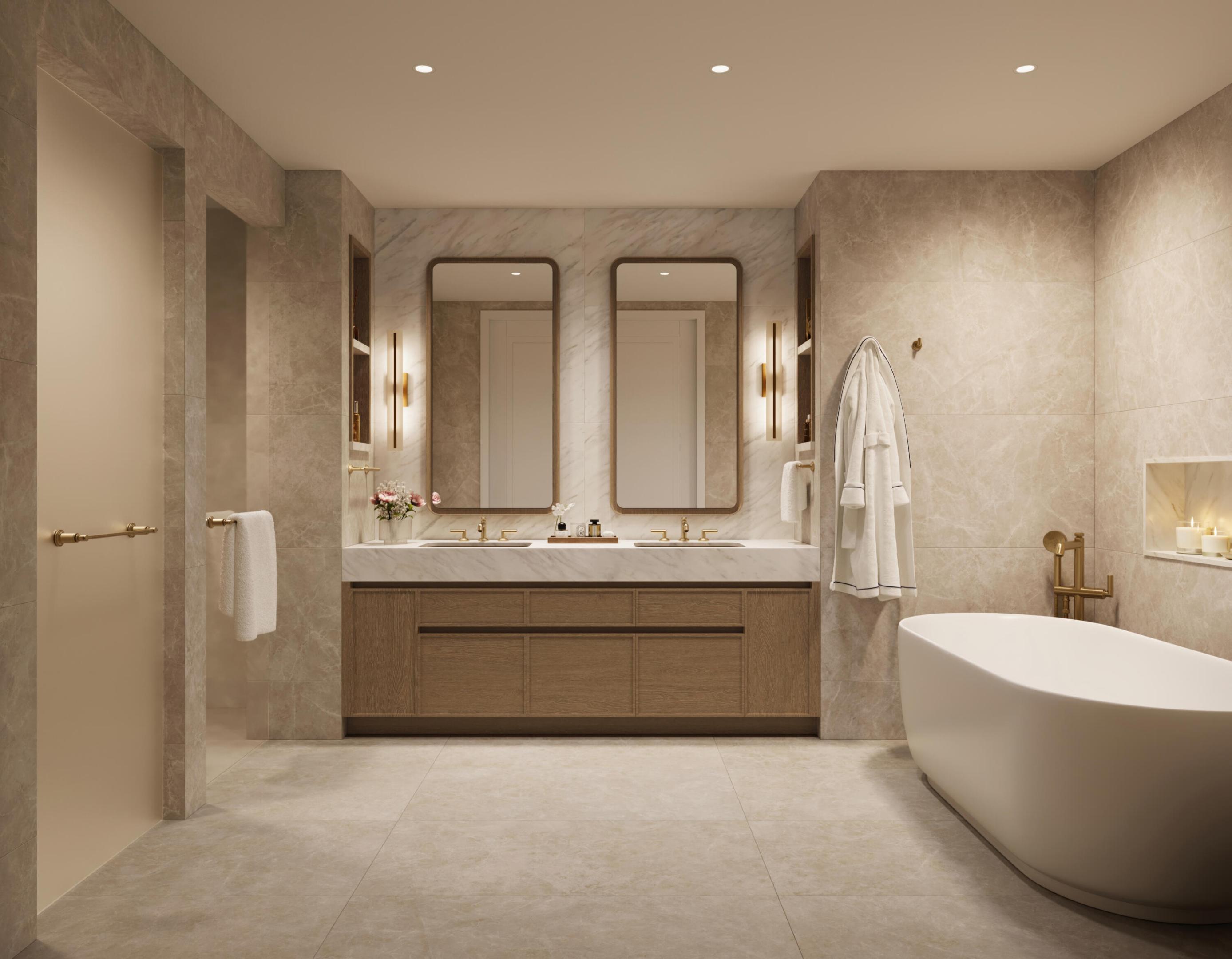 801 Seabreeze #Ph 2302 Fort Lauderdale, FL 33316