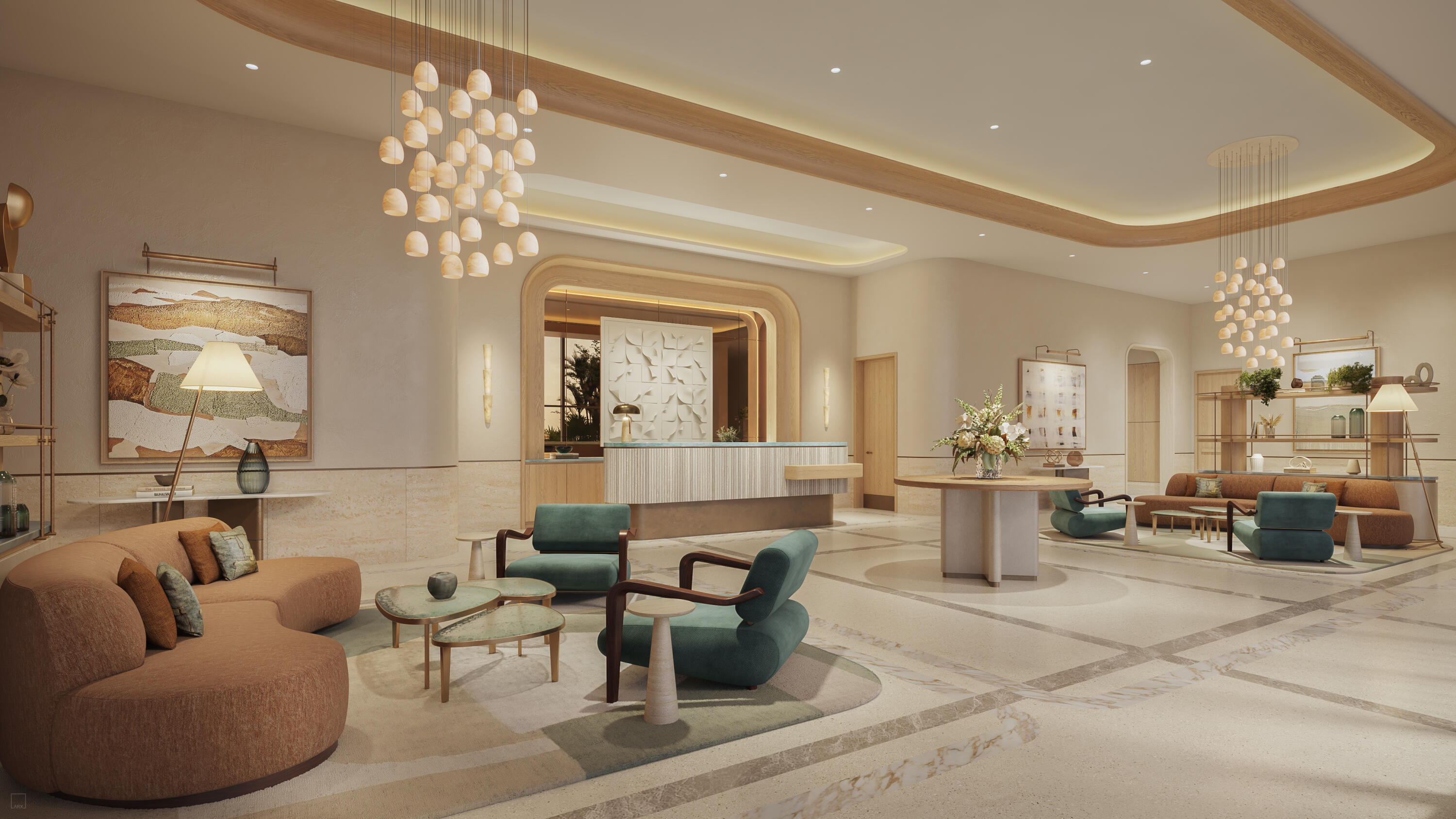 801 Seabreeze #Ph 2302 Fort Lauderdale, FL 33316