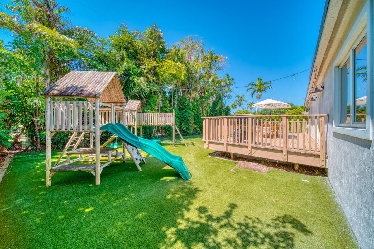 5870 SW 46th Miami, FL 33155