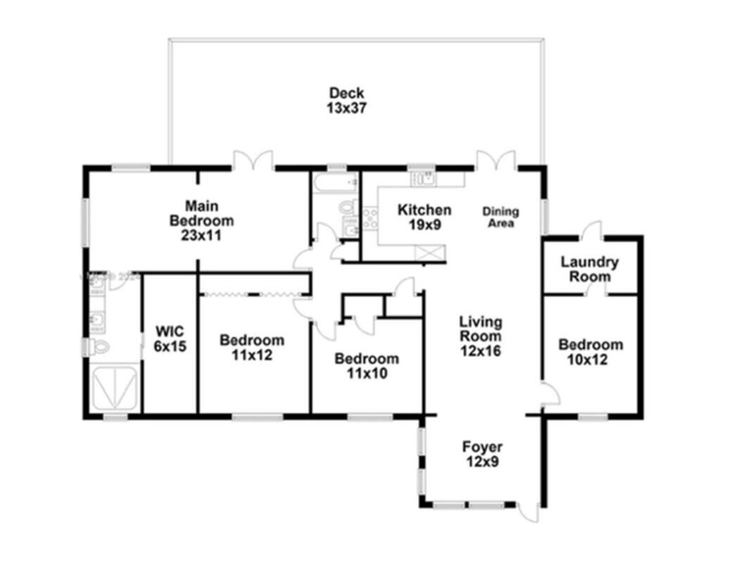 5870 SW 46th Miami, FL 33155
