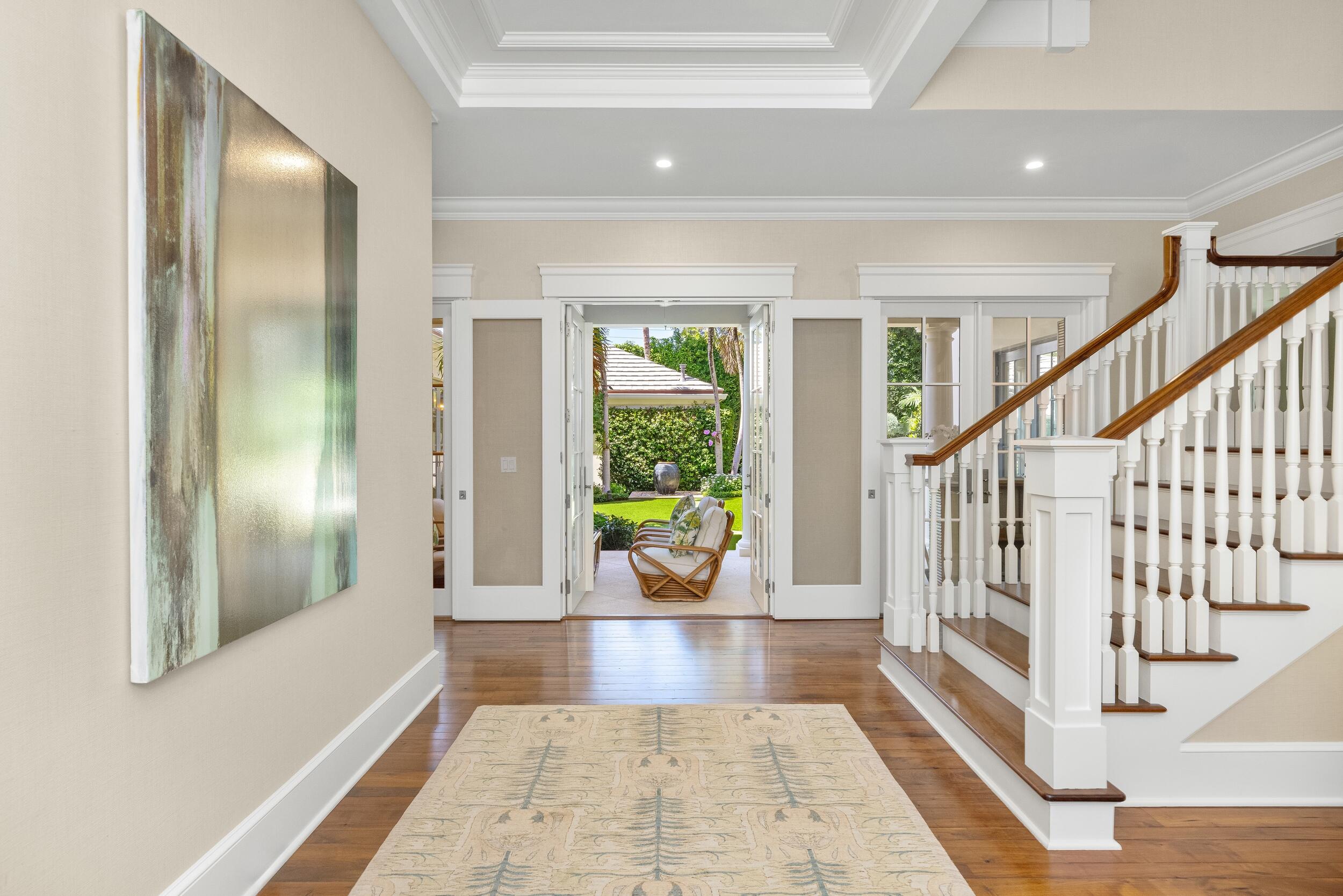 231 Coral Palm Beach, FL 33480