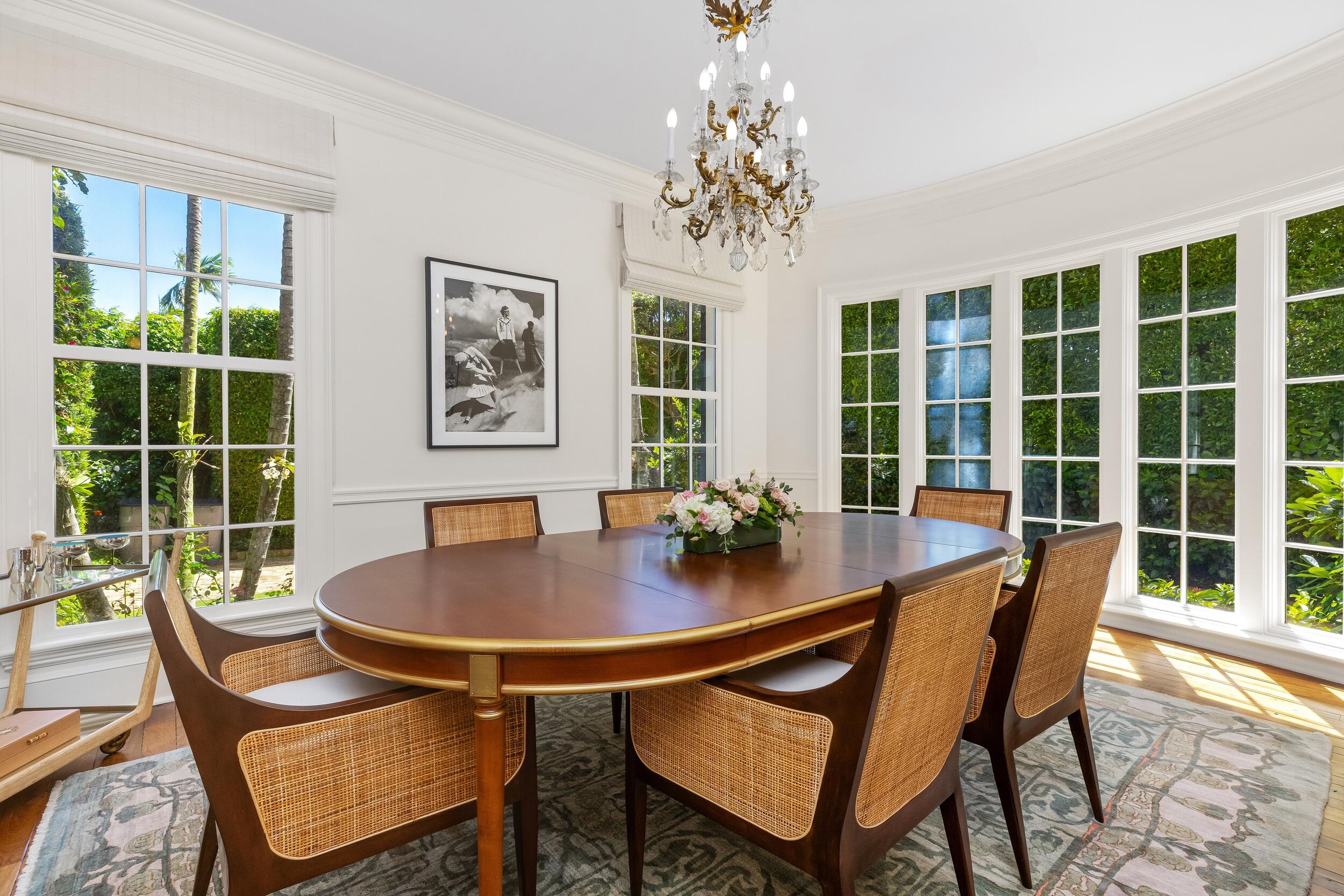 231 Coral Palm Beach, FL 33480