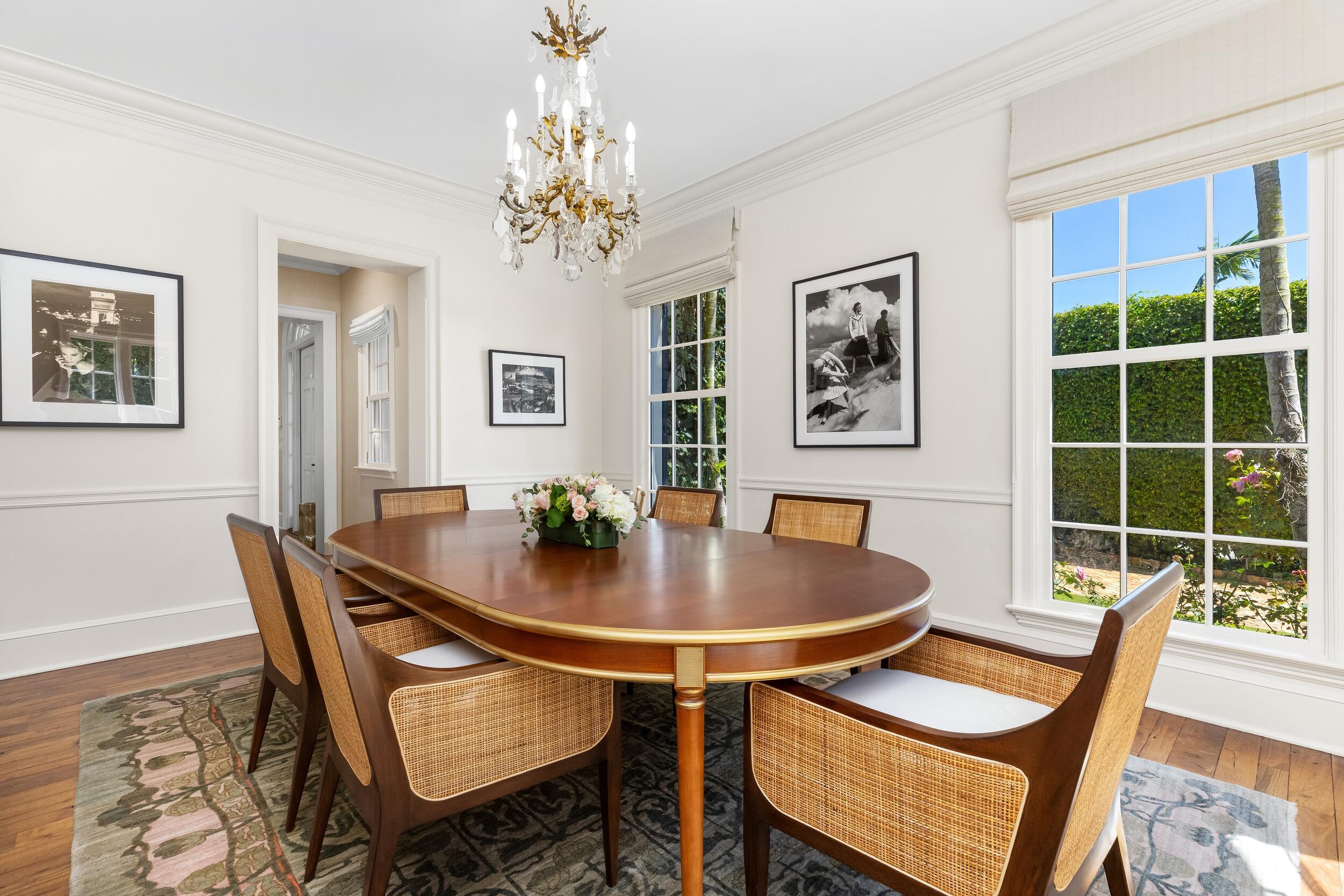 231 Coral Palm Beach, FL 33480