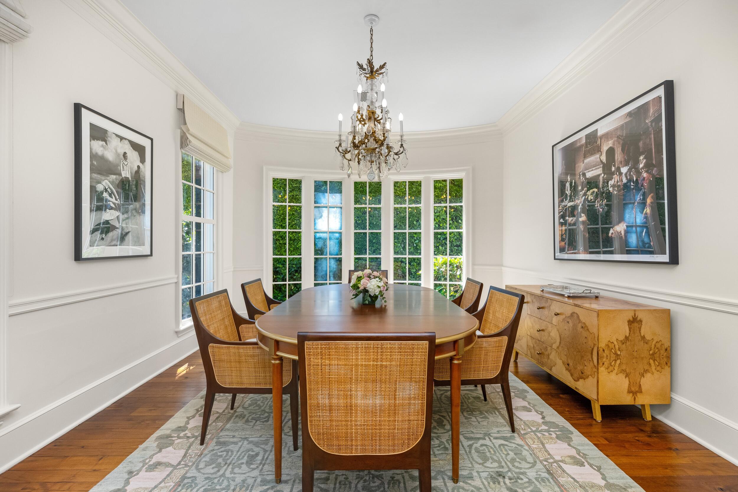 231 Coral Palm Beach, FL 33480