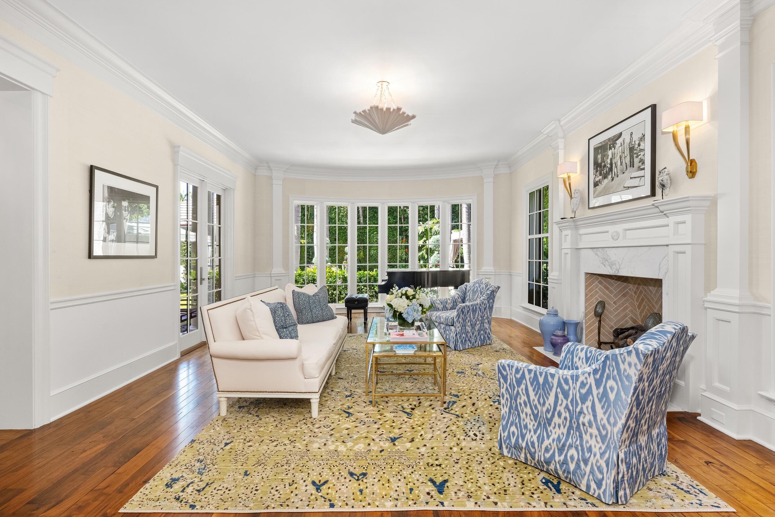 231 Coral Palm Beach, FL 33480