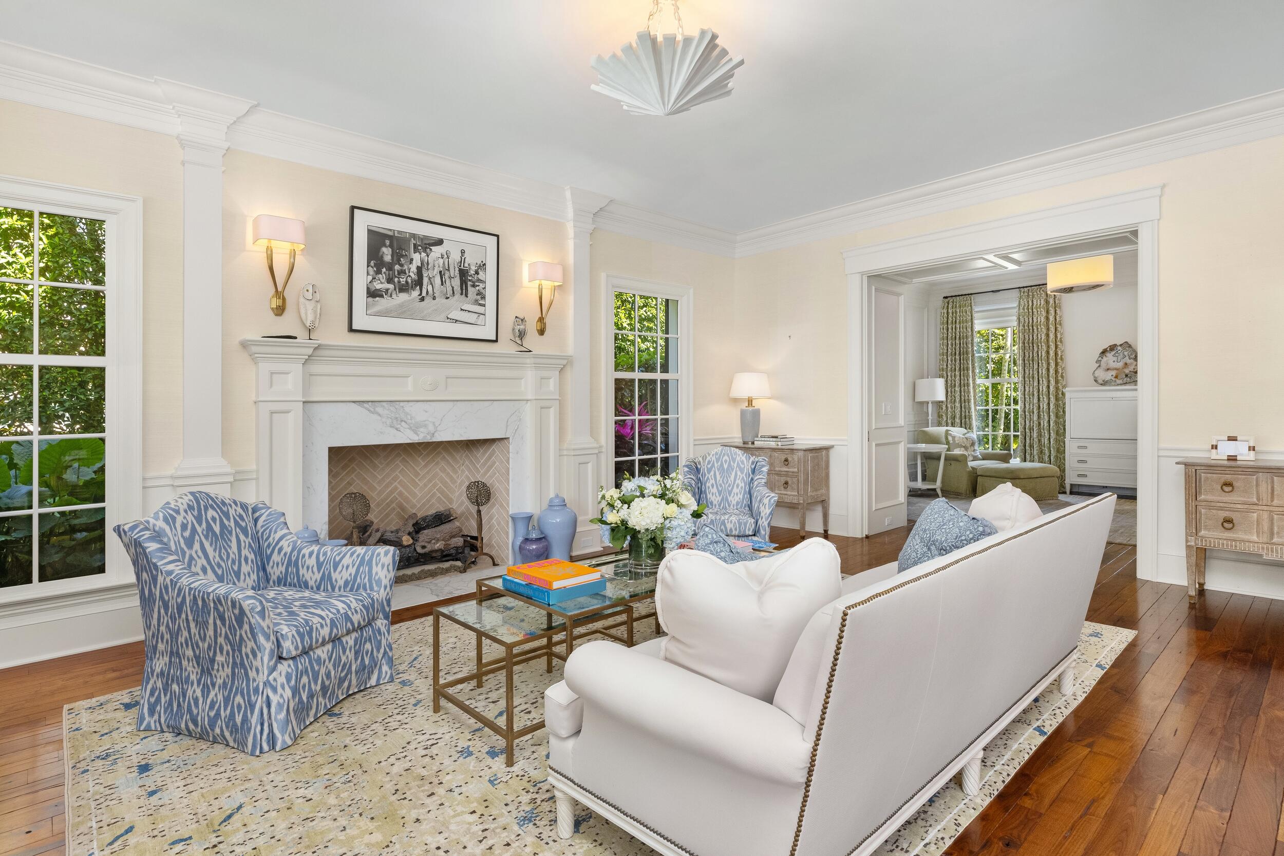 231 Coral Palm Beach, FL 33480