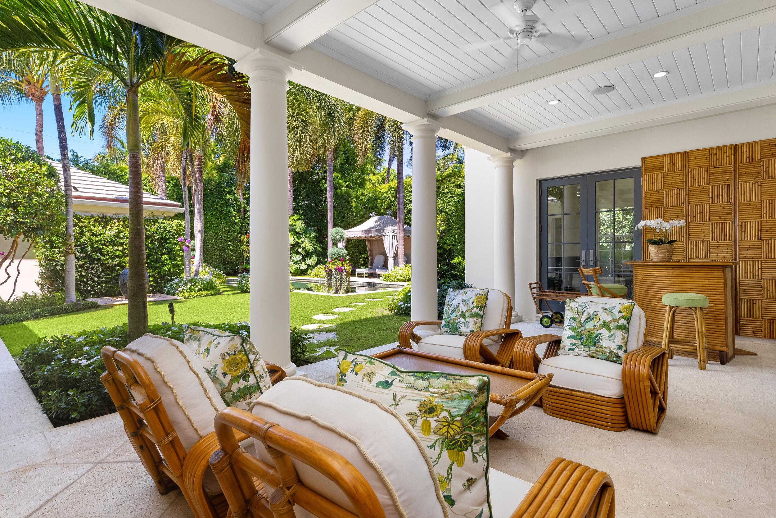 231 Coral Palm Beach, FL 33480