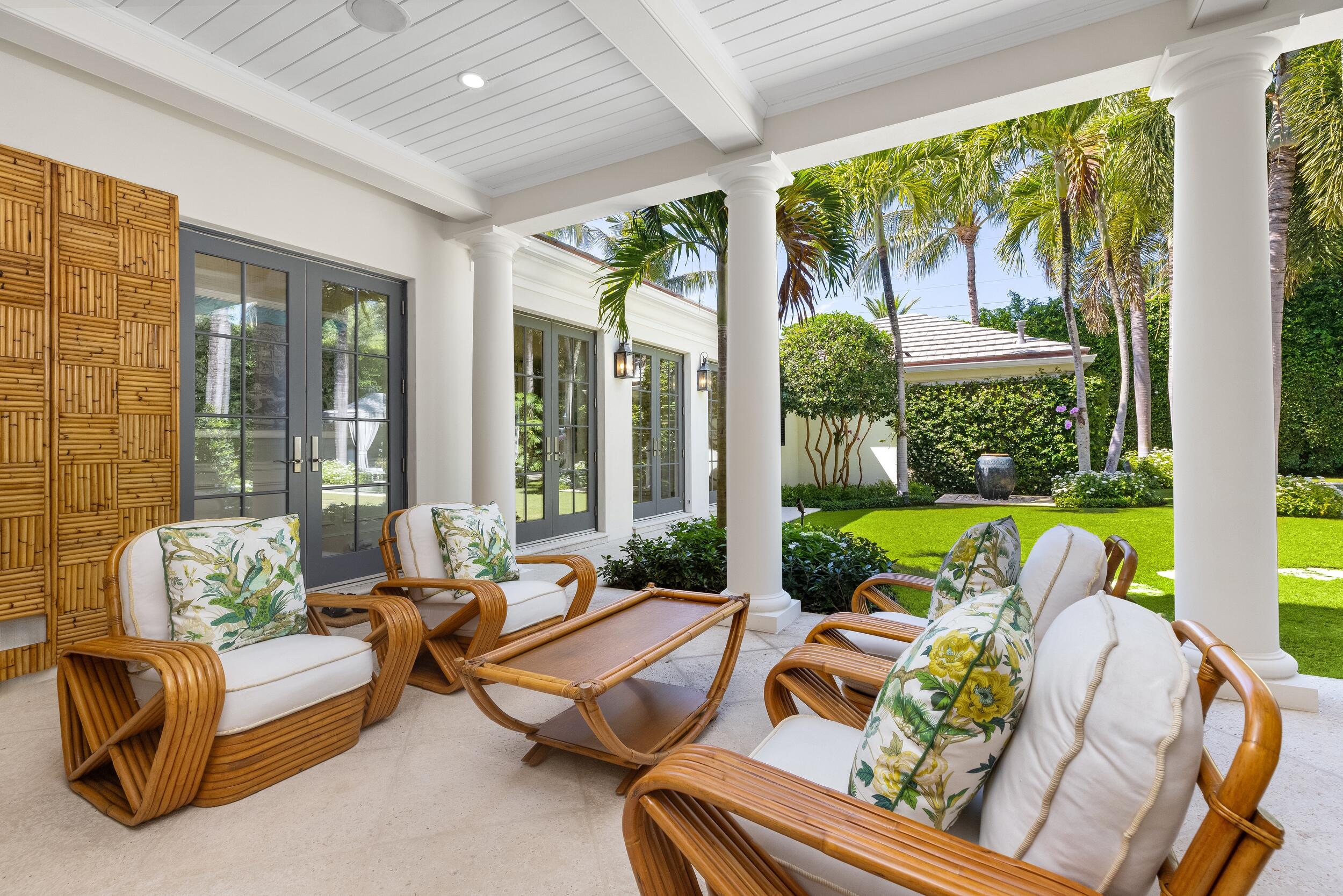 231 Coral Palm Beach, FL 33480