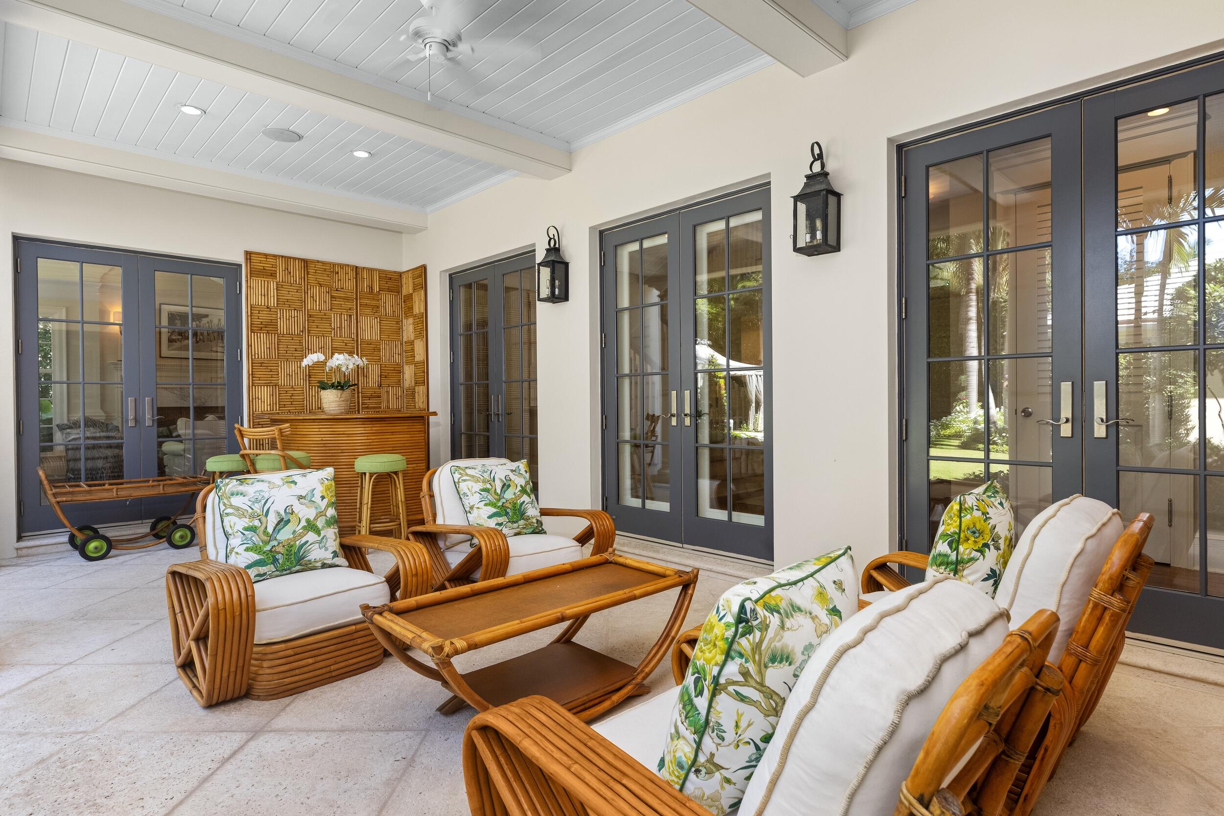231 Coral Palm Beach, FL 33480