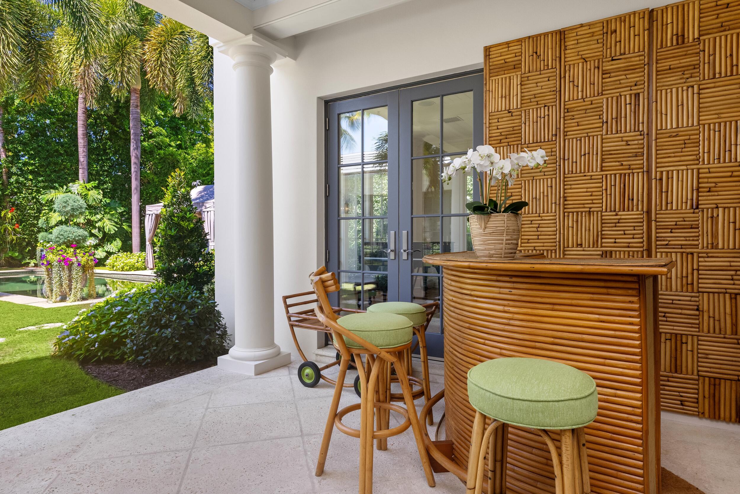231 Coral Palm Beach, FL 33480