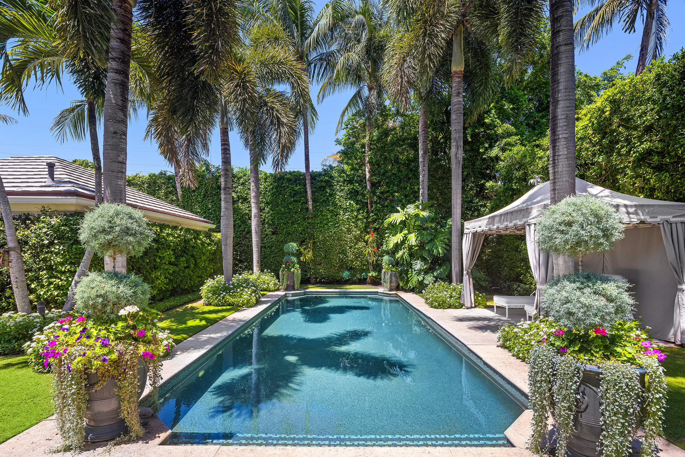 231 Coral Palm Beach, FL 33480