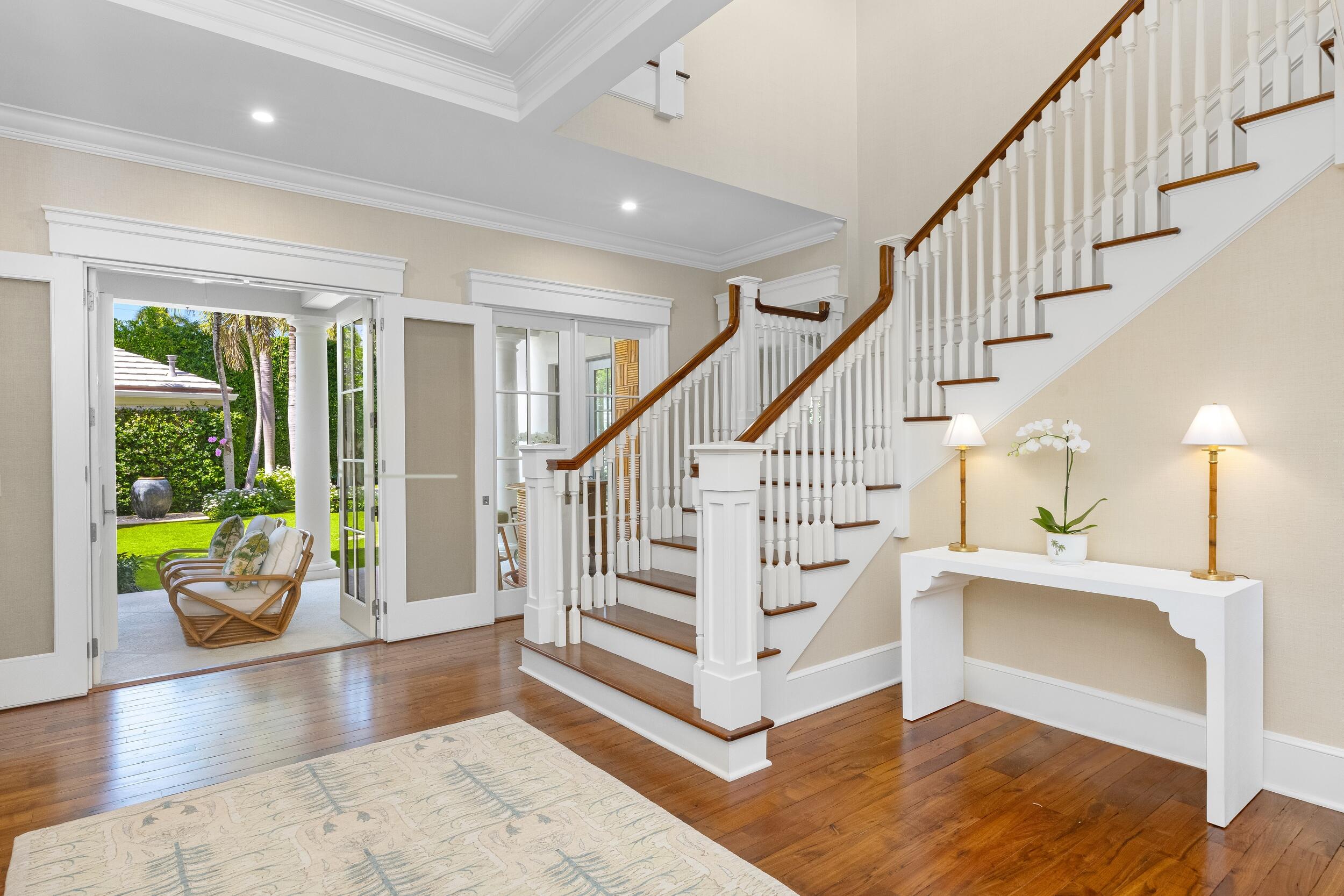 231 Coral Palm Beach, FL 33480