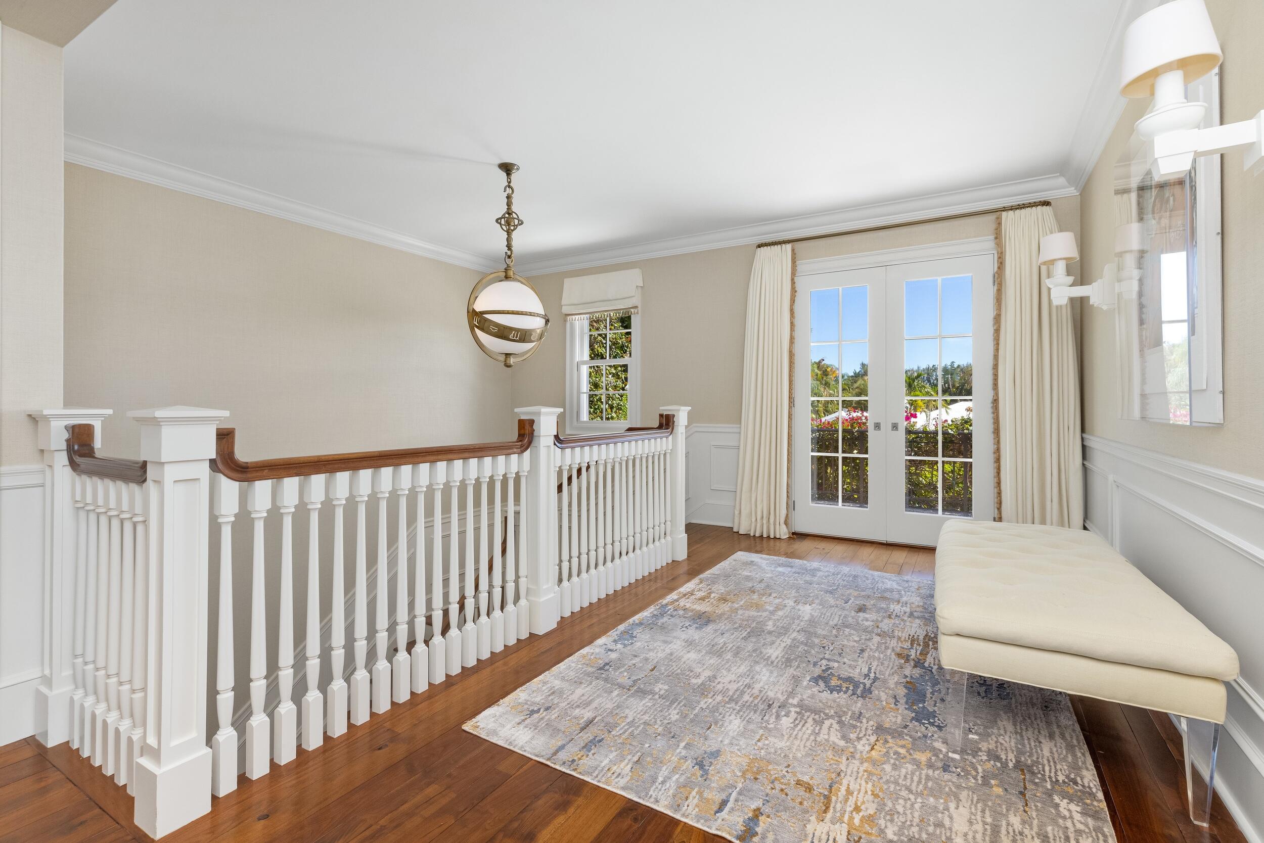 231 Coral Palm Beach, FL 33480