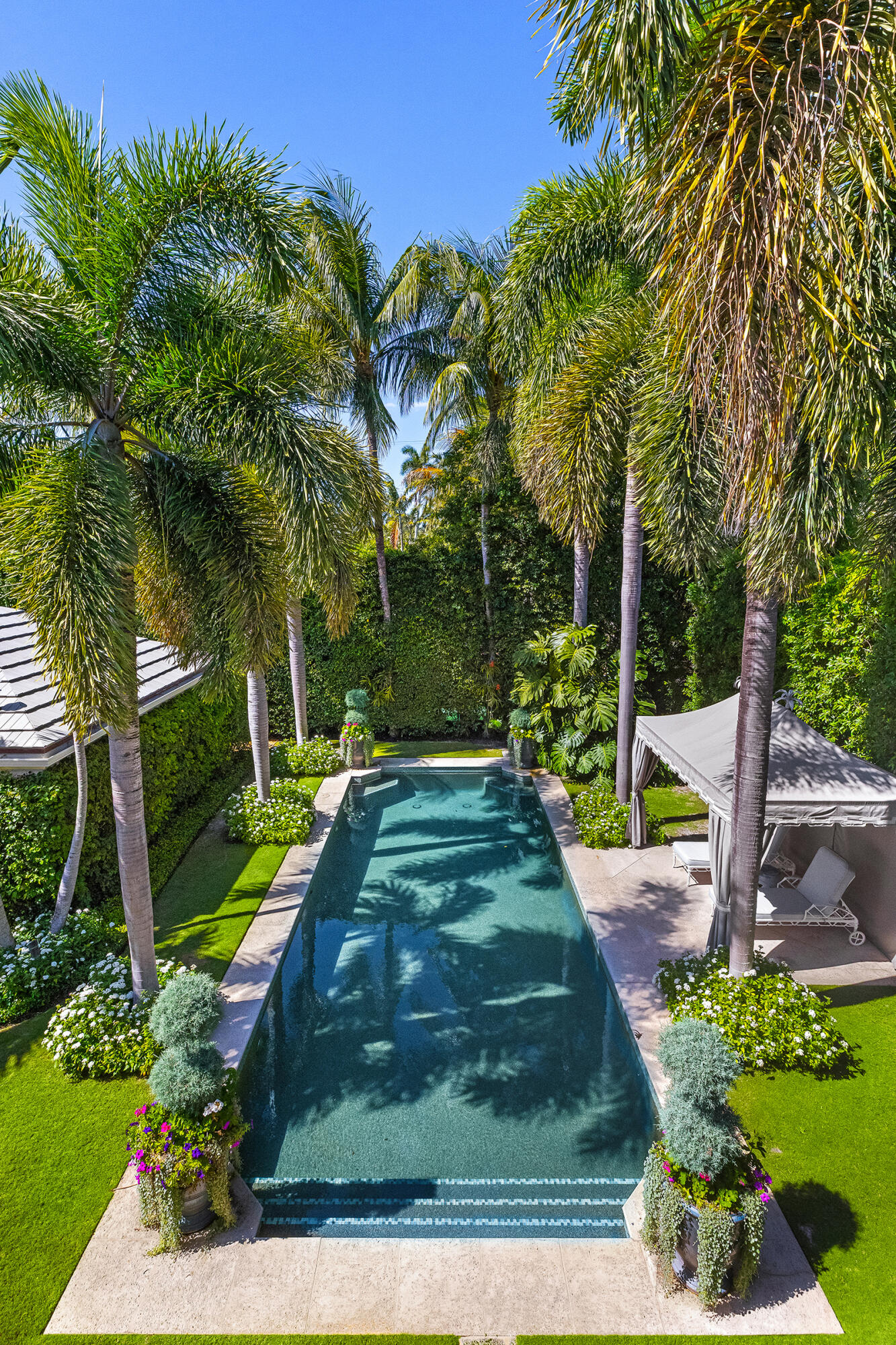 231 Coral Palm Beach, FL 33480