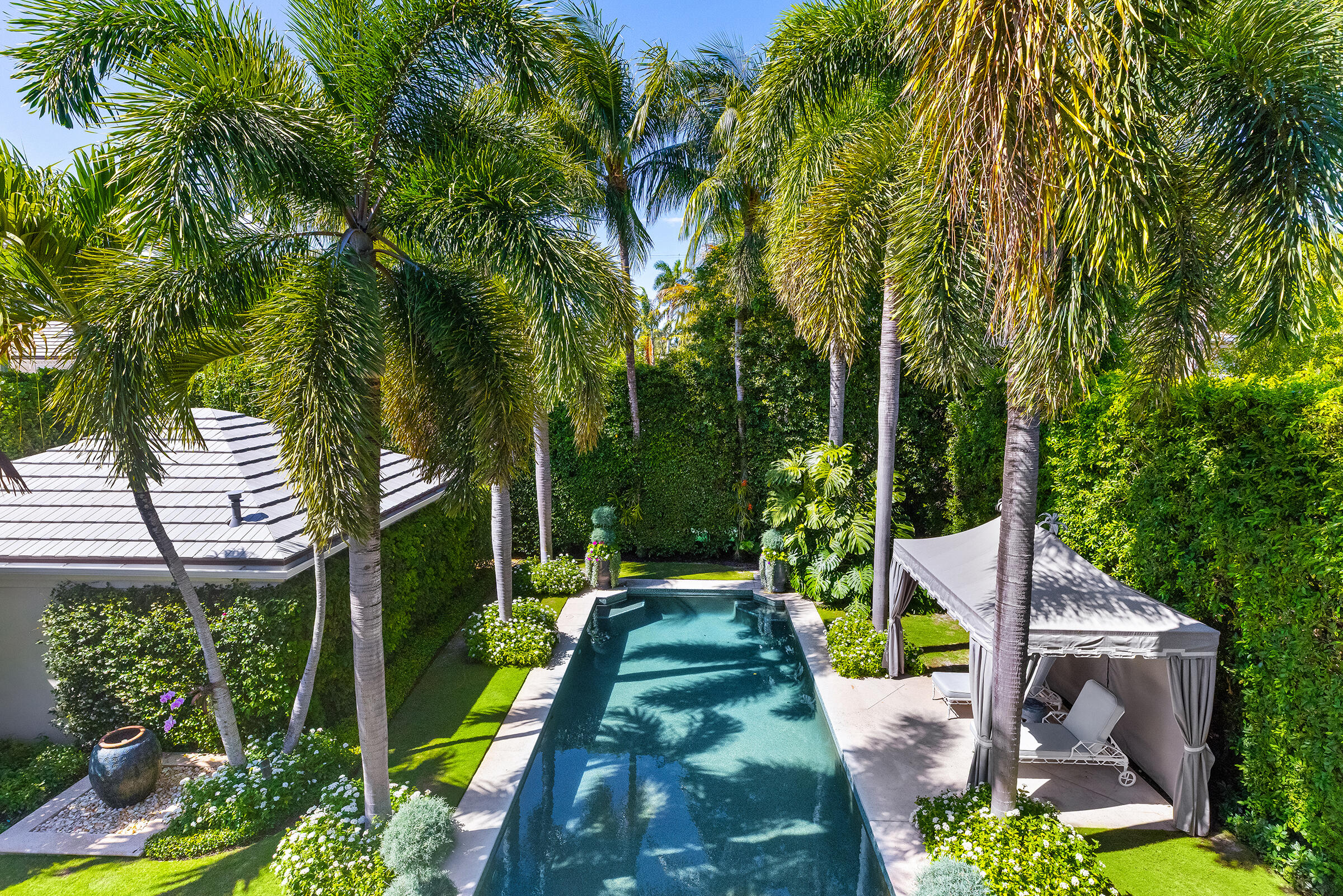 231 Coral Palm Beach, FL 33480