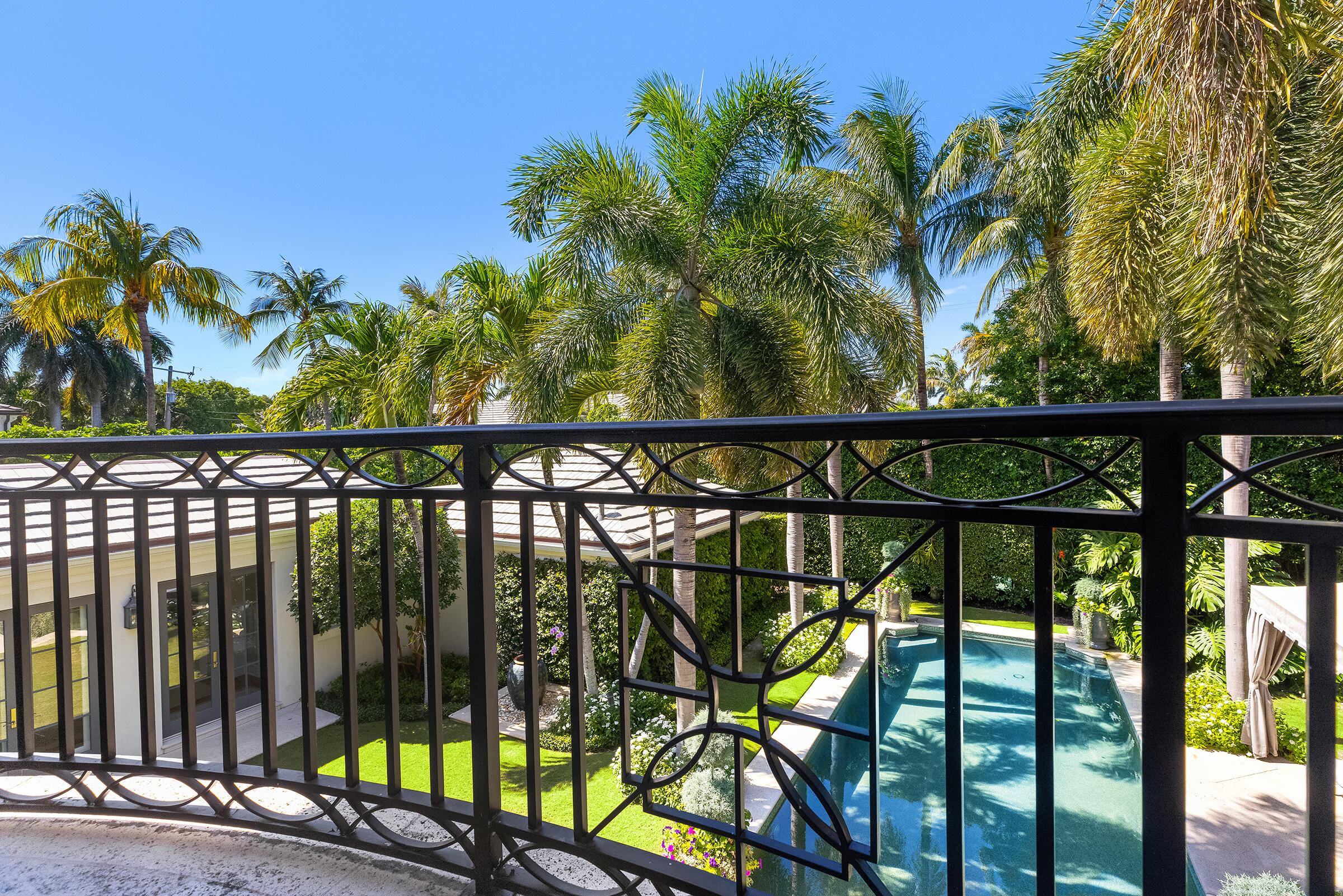 231 Coral Palm Beach, FL 33480