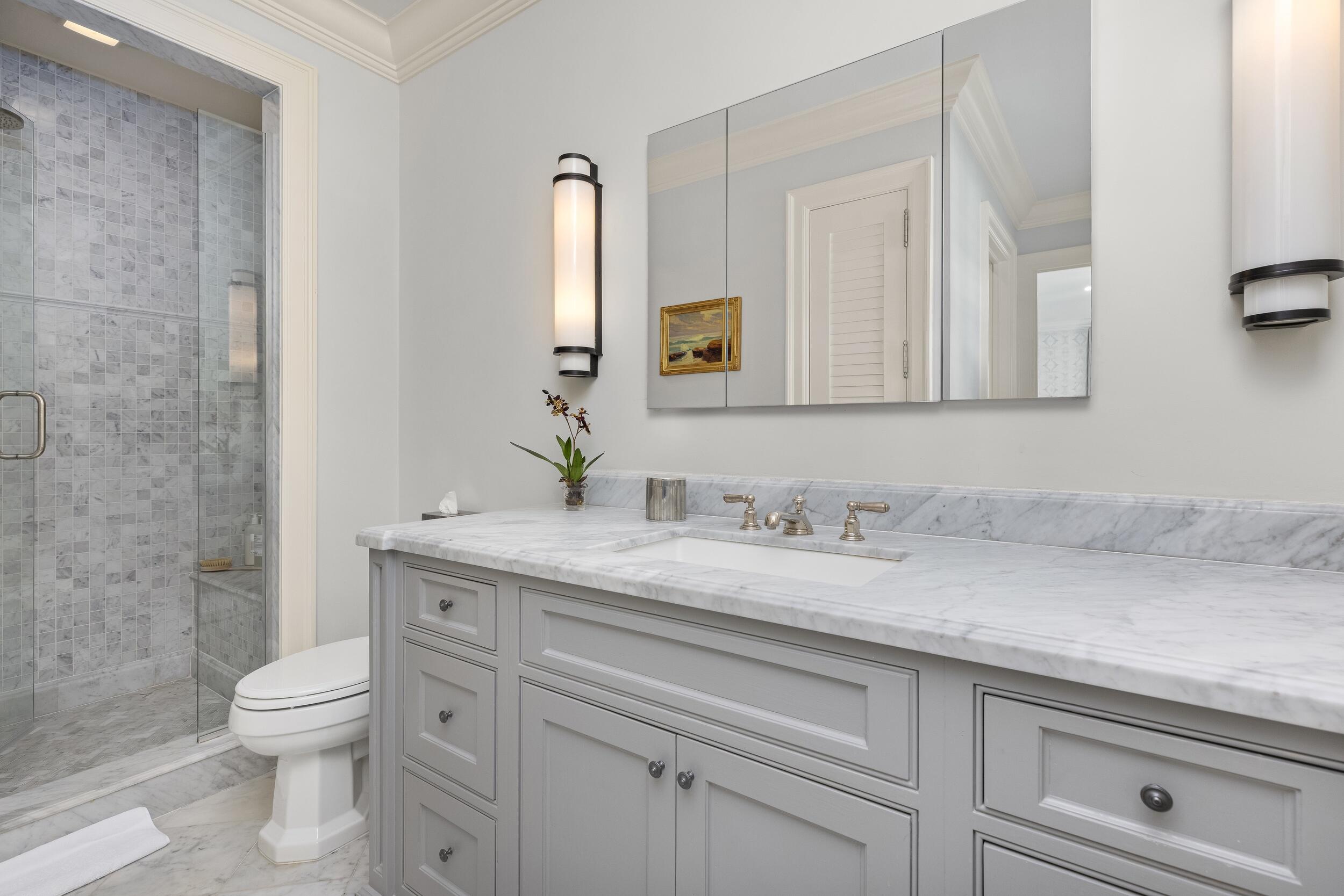 231 Coral Palm Beach, FL 33480