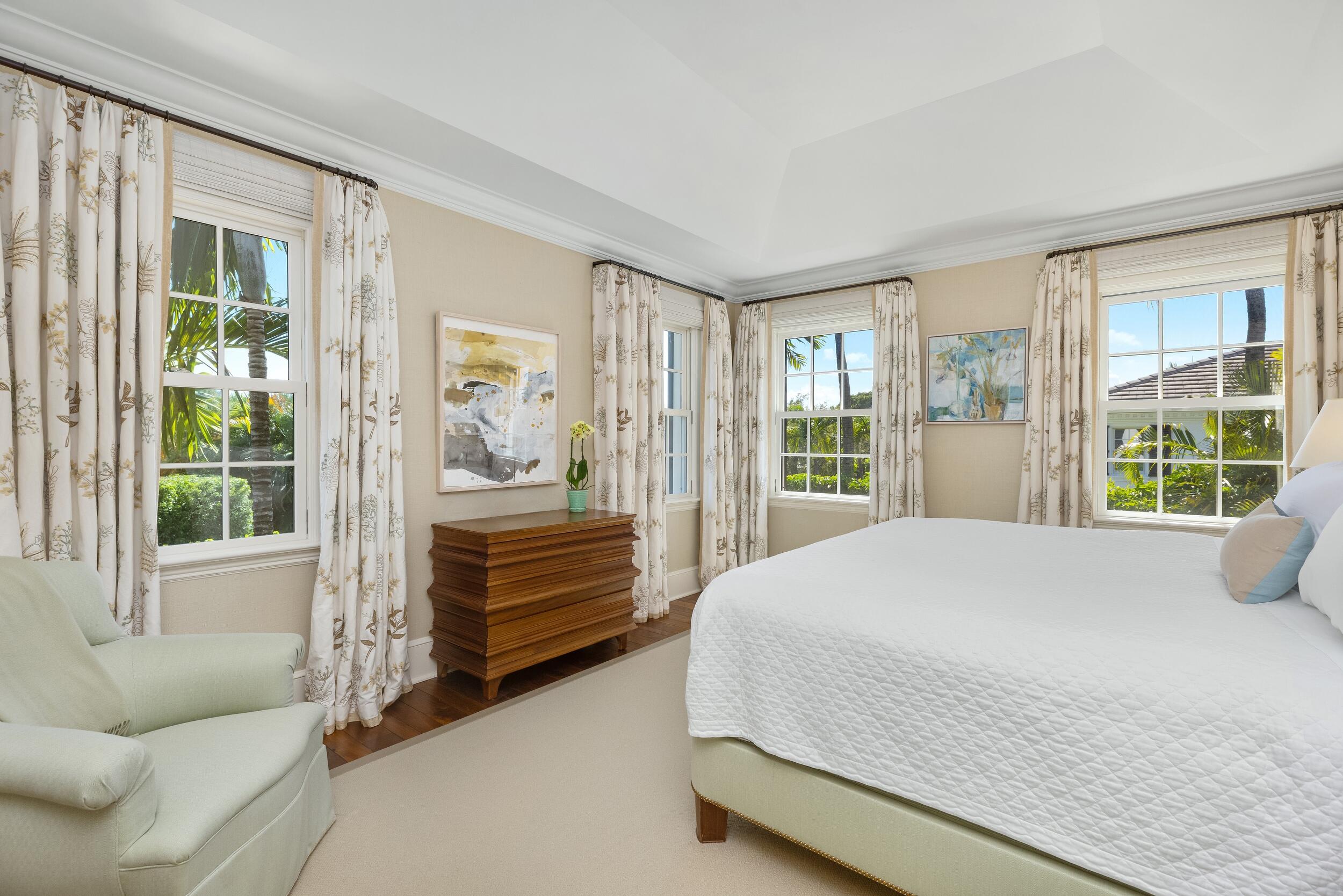 231 Coral Palm Beach, FL 33480