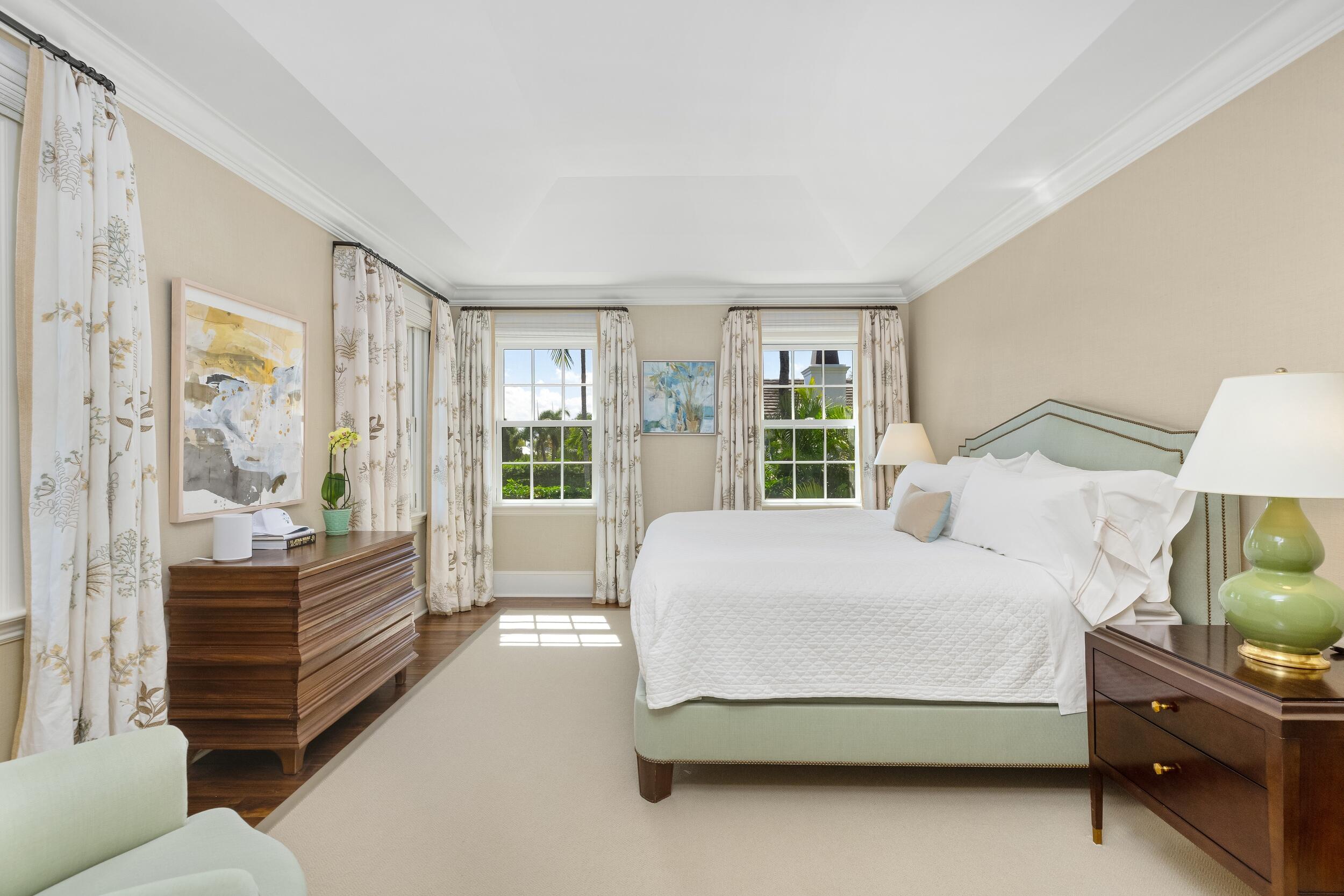 231 Coral Palm Beach, FL 33480