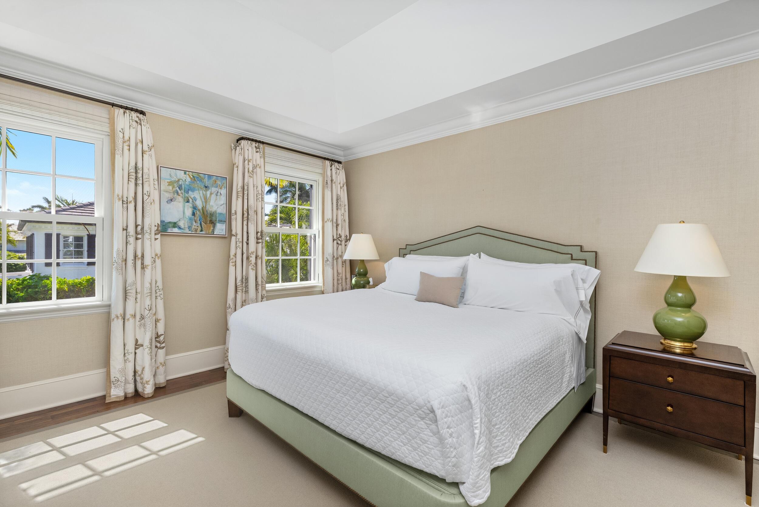 231 Coral Palm Beach, FL 33480