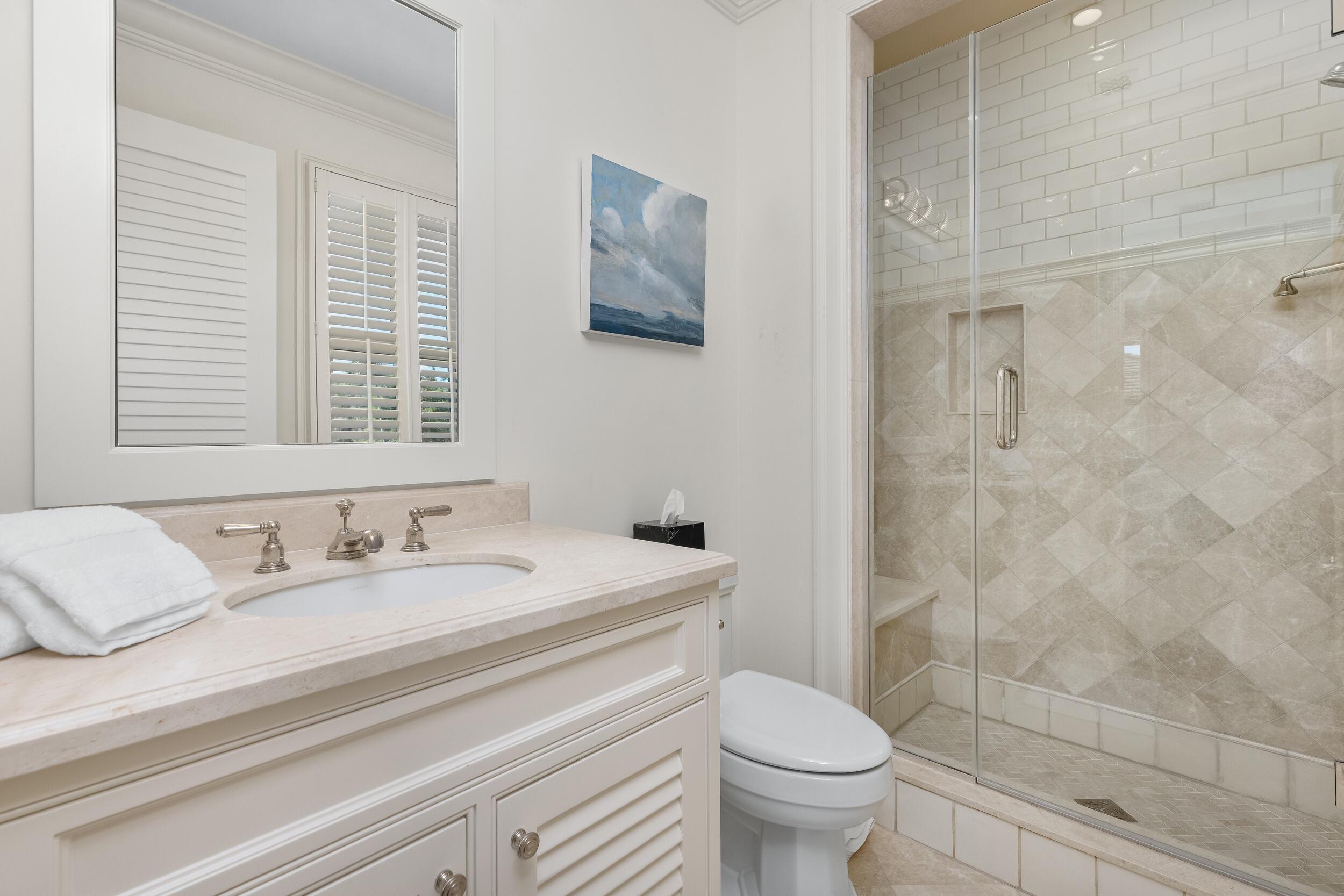 231 Coral Palm Beach, FL 33480
