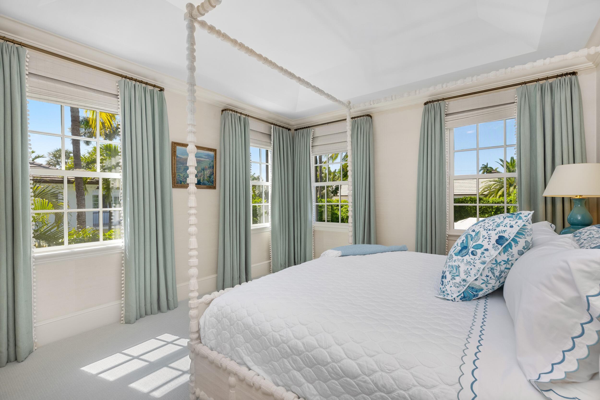 231 Coral Palm Beach, FL 33480