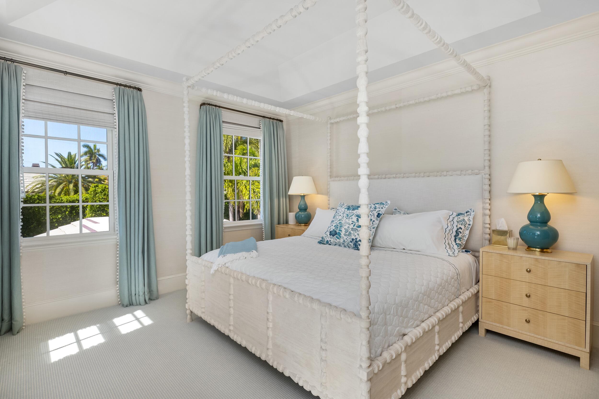 231 Coral Palm Beach, FL 33480