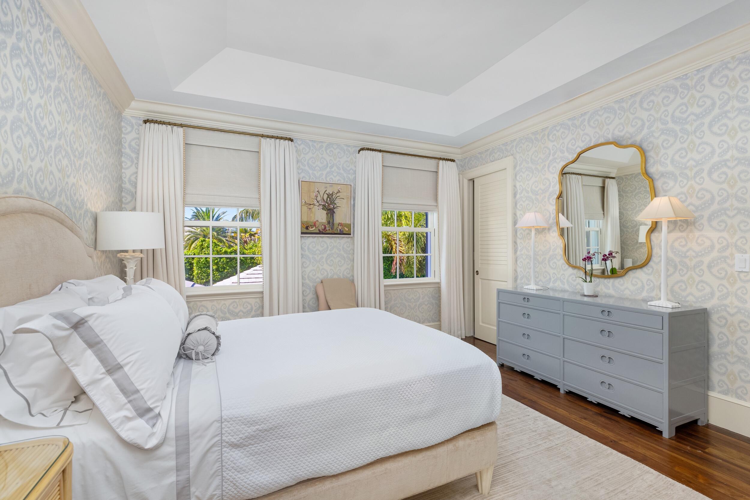231 Coral Palm Beach, FL 33480