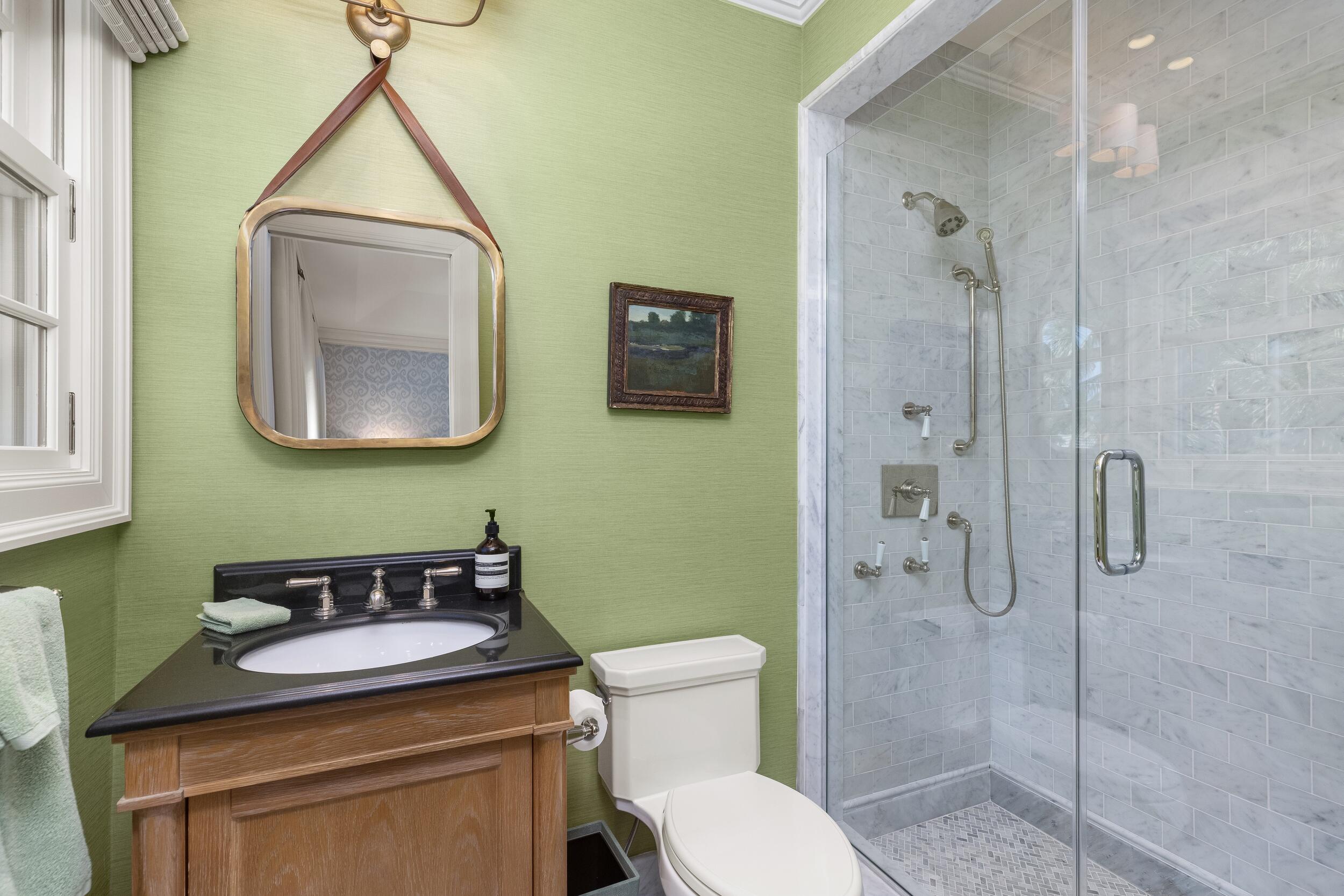 231 Coral Palm Beach, FL 33480