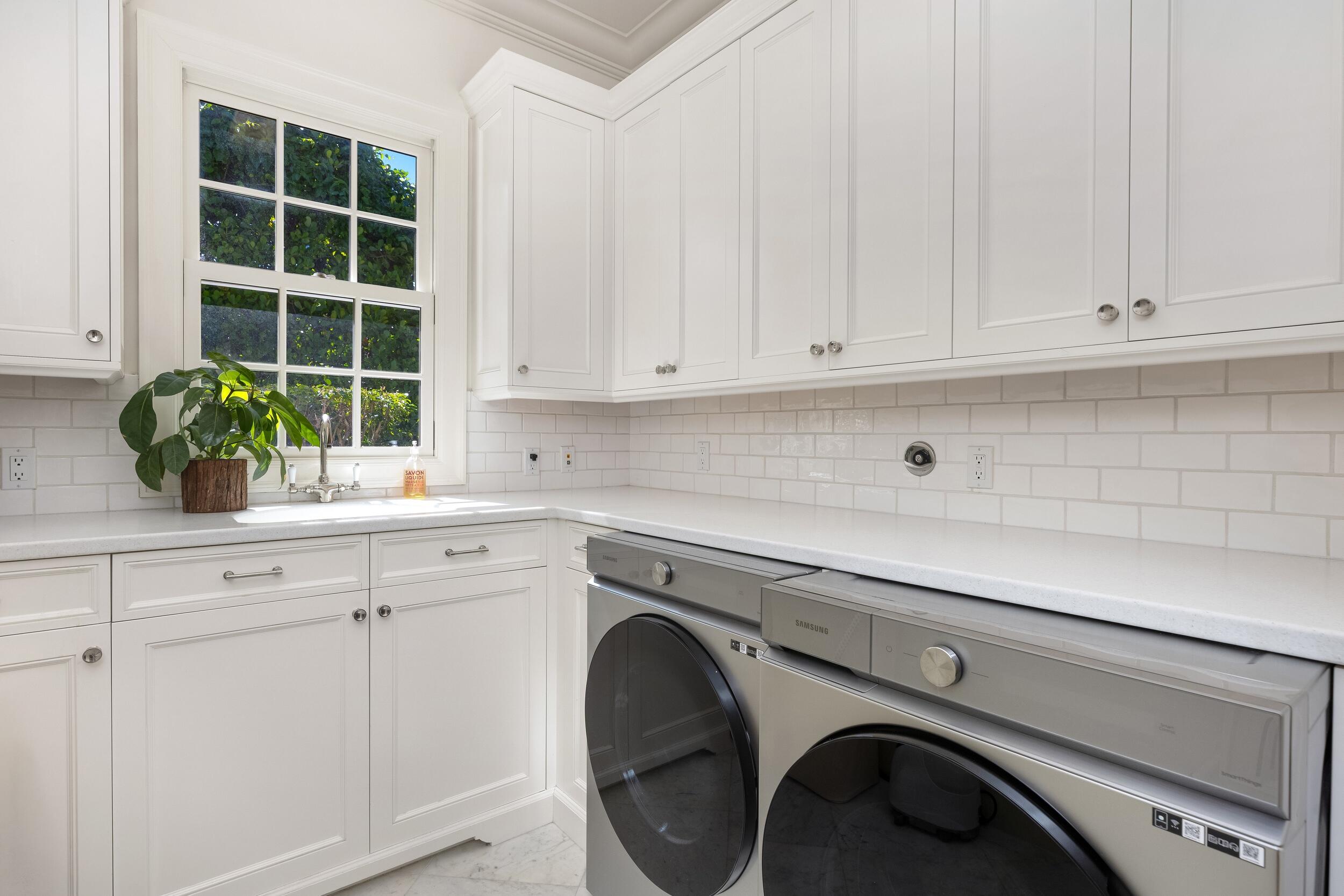 231 Coral Palm Beach, FL 33480