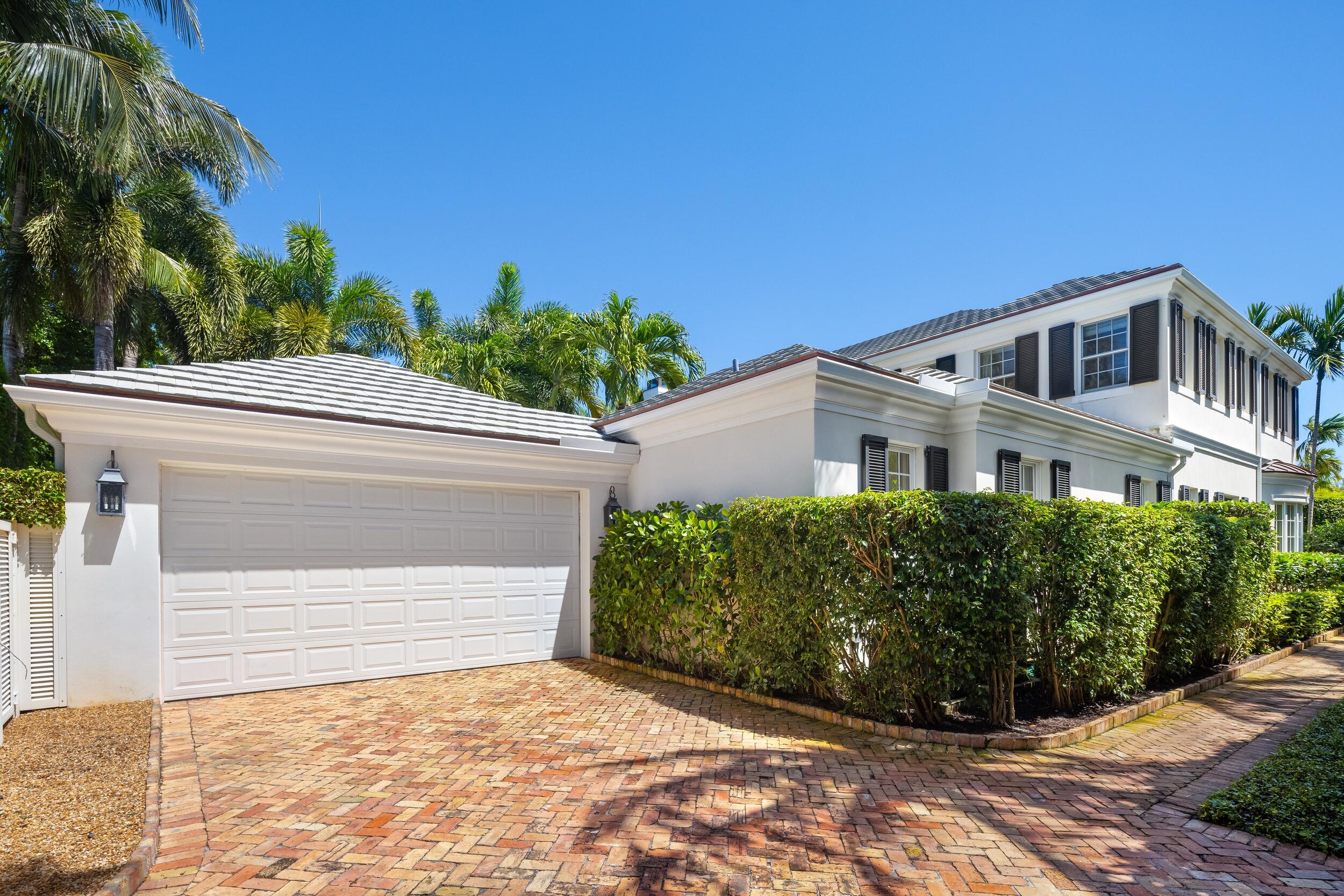 231 Coral Palm Beach, FL 33480