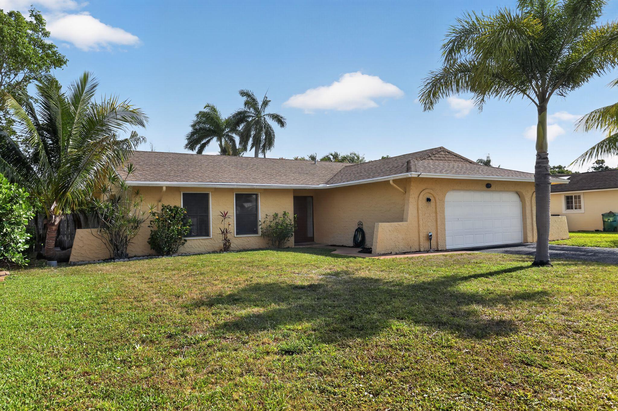 159 SE 26th