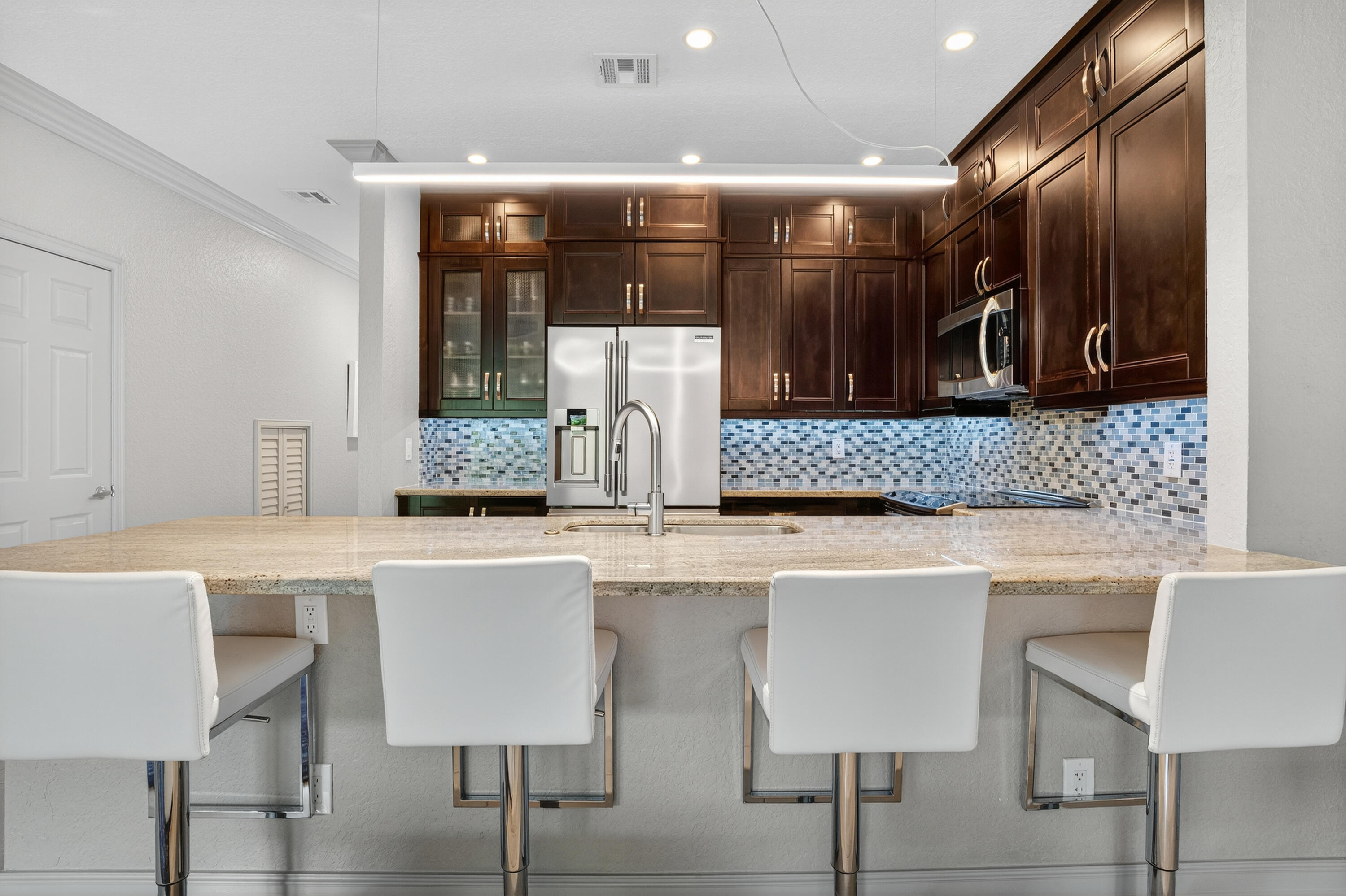 1777 NE 4th #B3 Fort Lauderdale, FL 33305