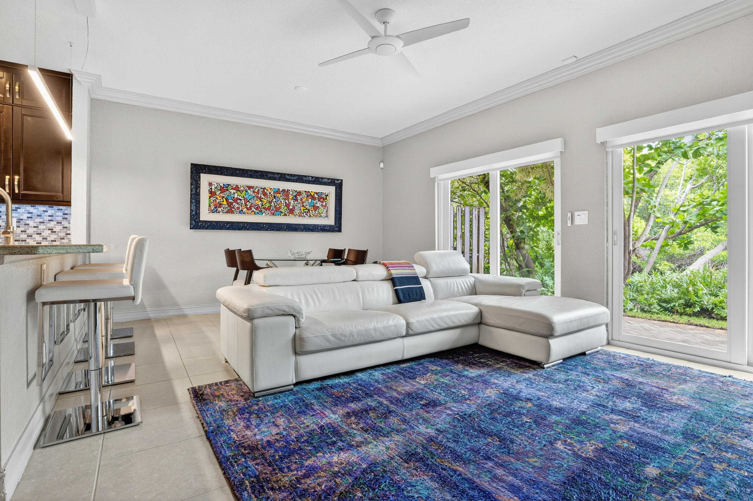 1777 NE 4th #B3 Fort Lauderdale, FL 33305
