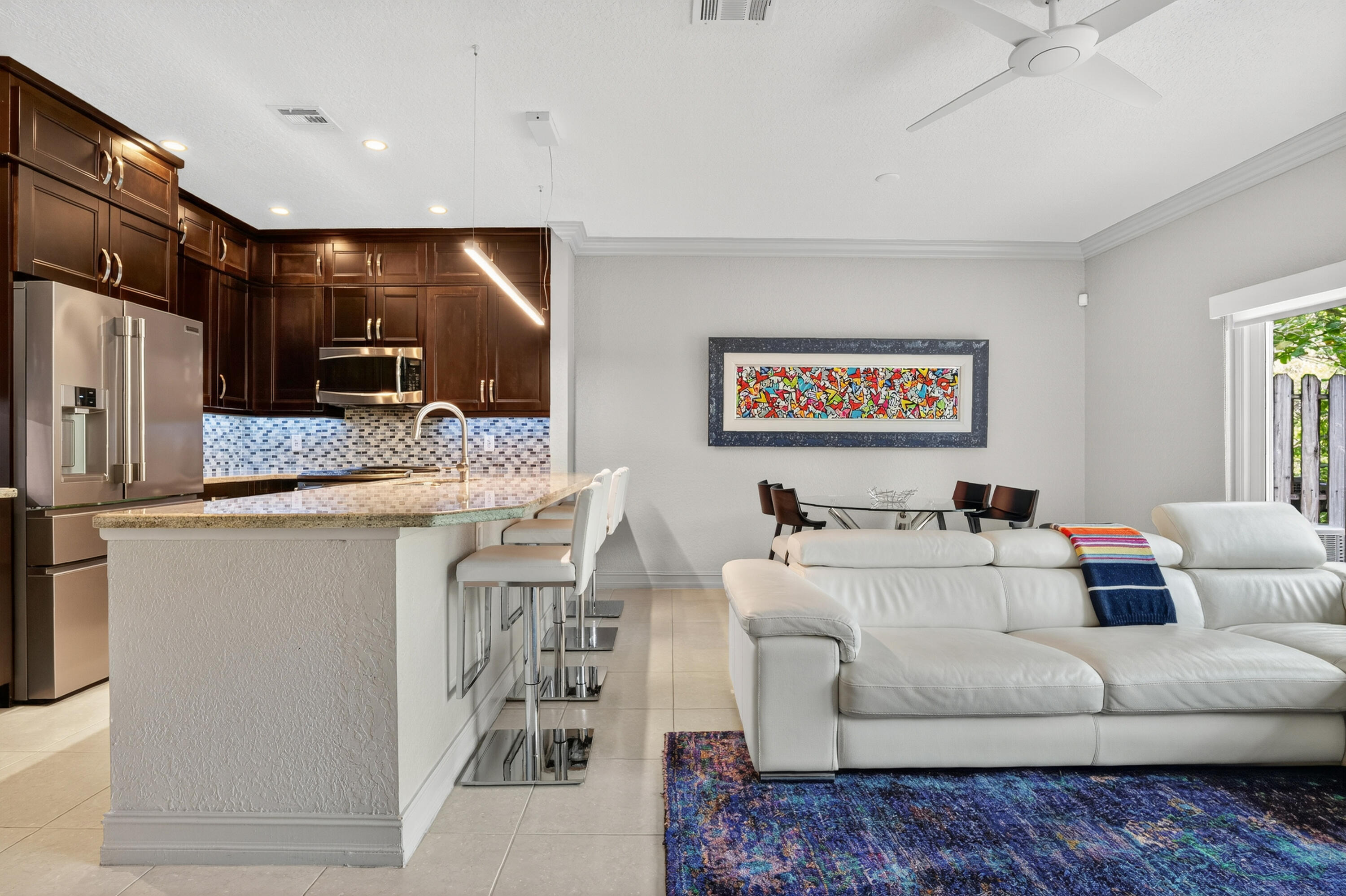 1777 NE 4th #B3 Fort Lauderdale, FL 33305