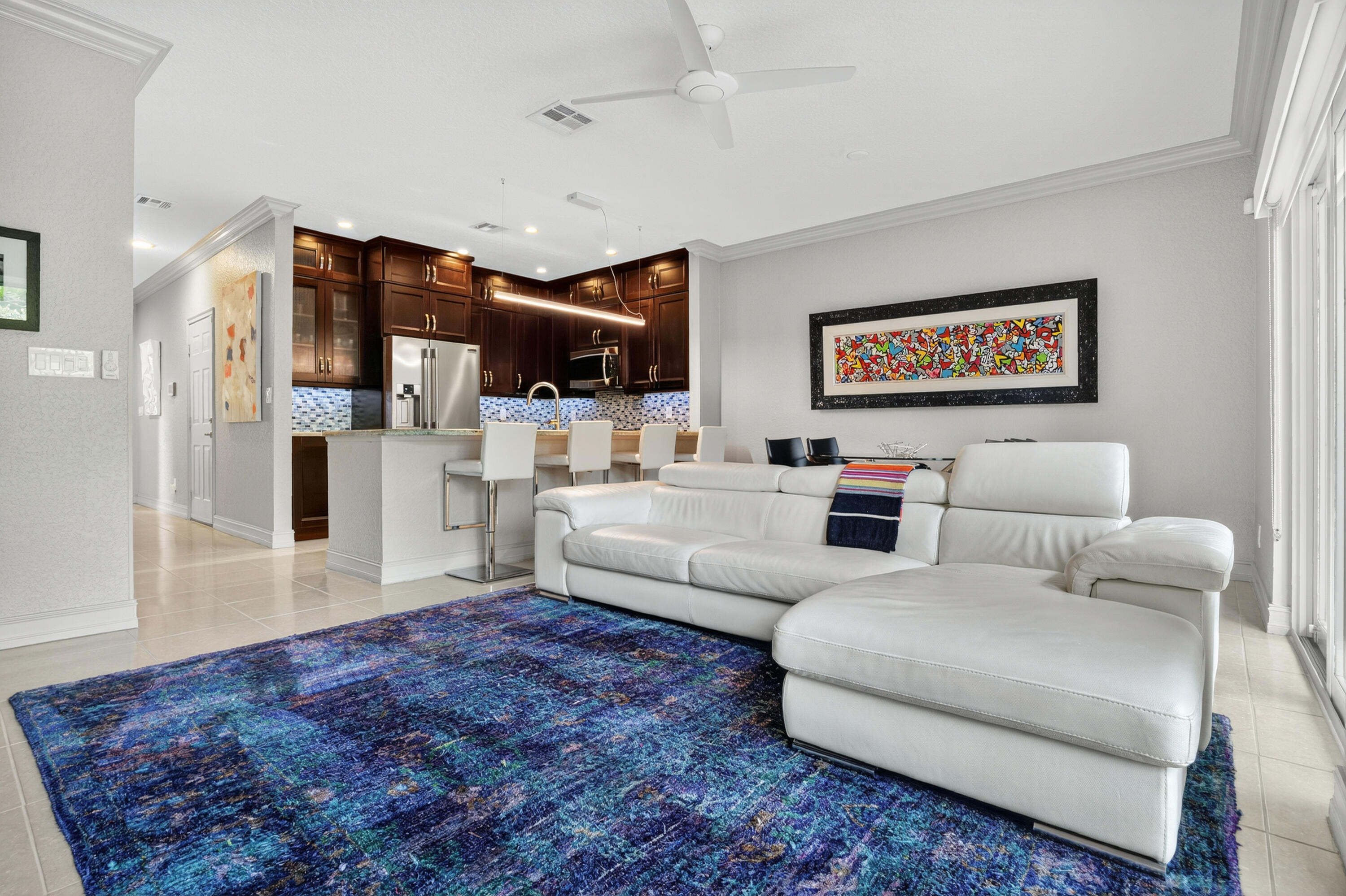 1777 NE 4th #B3 Fort Lauderdale, FL 33305