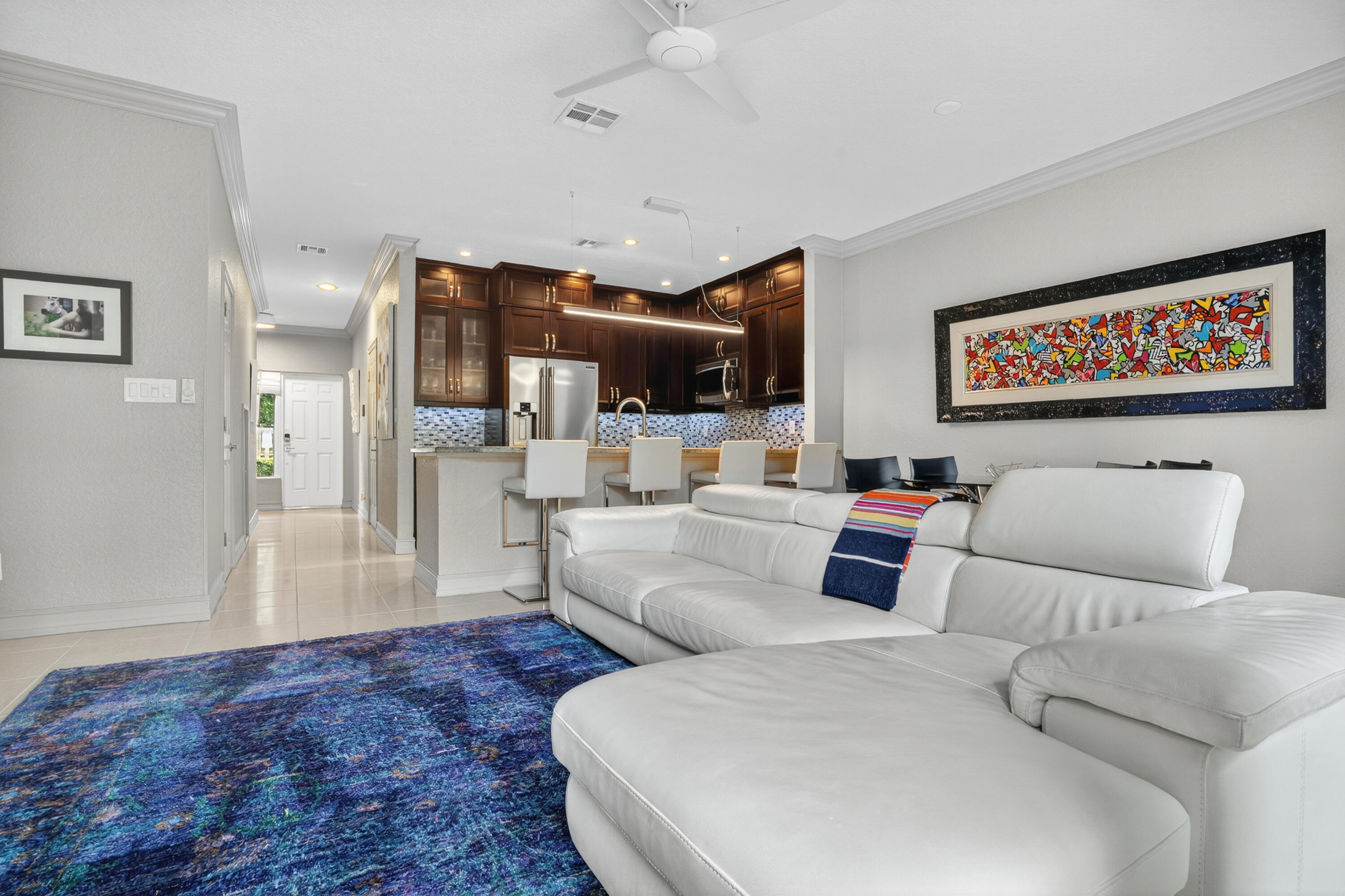 1777 NE 4th #B3 Fort Lauderdale, FL 33305