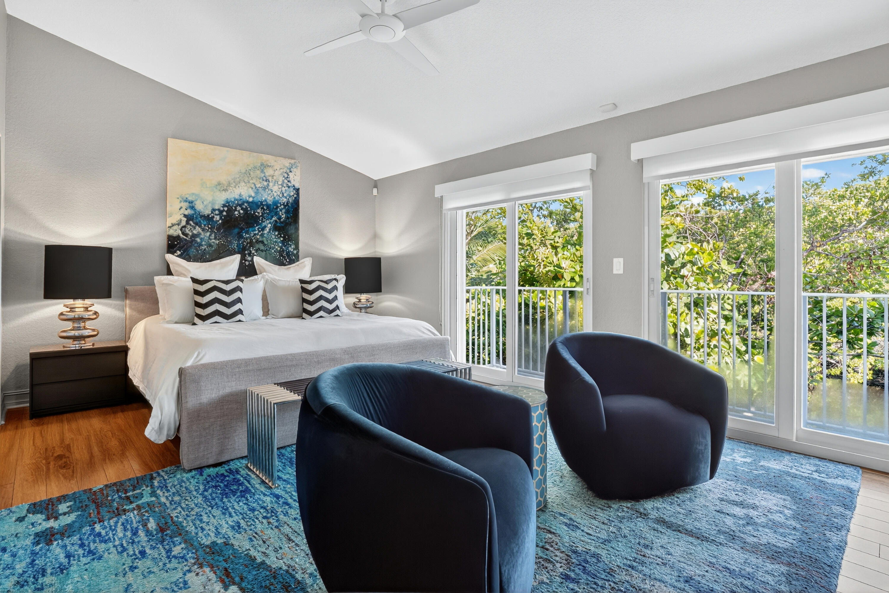 1777 NE 4th #B3 Fort Lauderdale, FL 33305